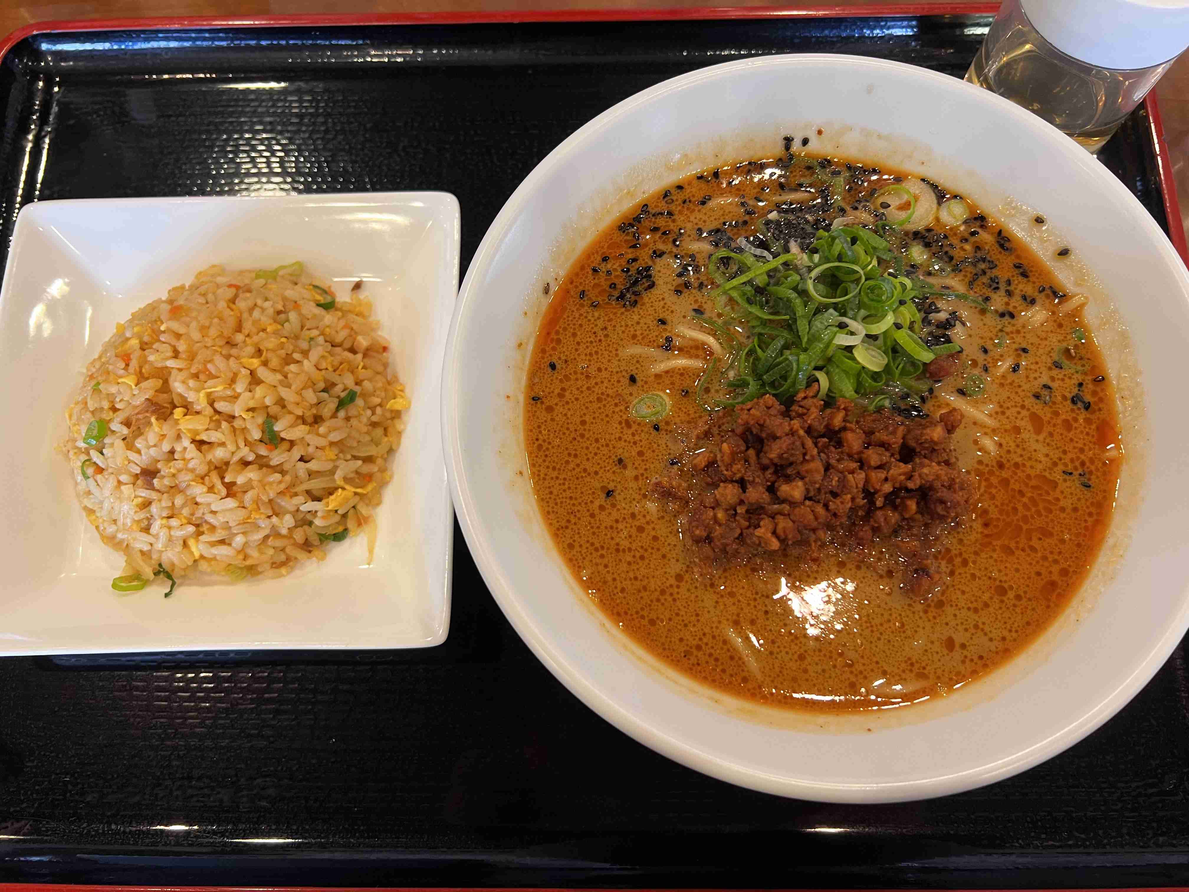 【深夜の飯テロ】スマホに入ってる食べ物画像見せて！Part10