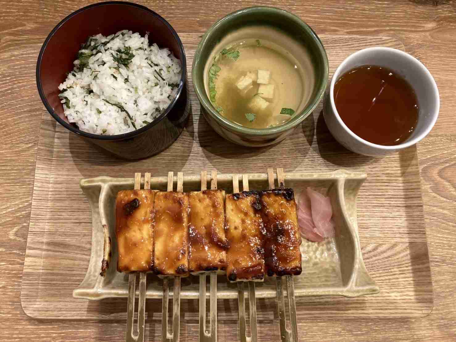 【深夜の飯テロ】スマホに入ってる食べ物画像見せて！Part10