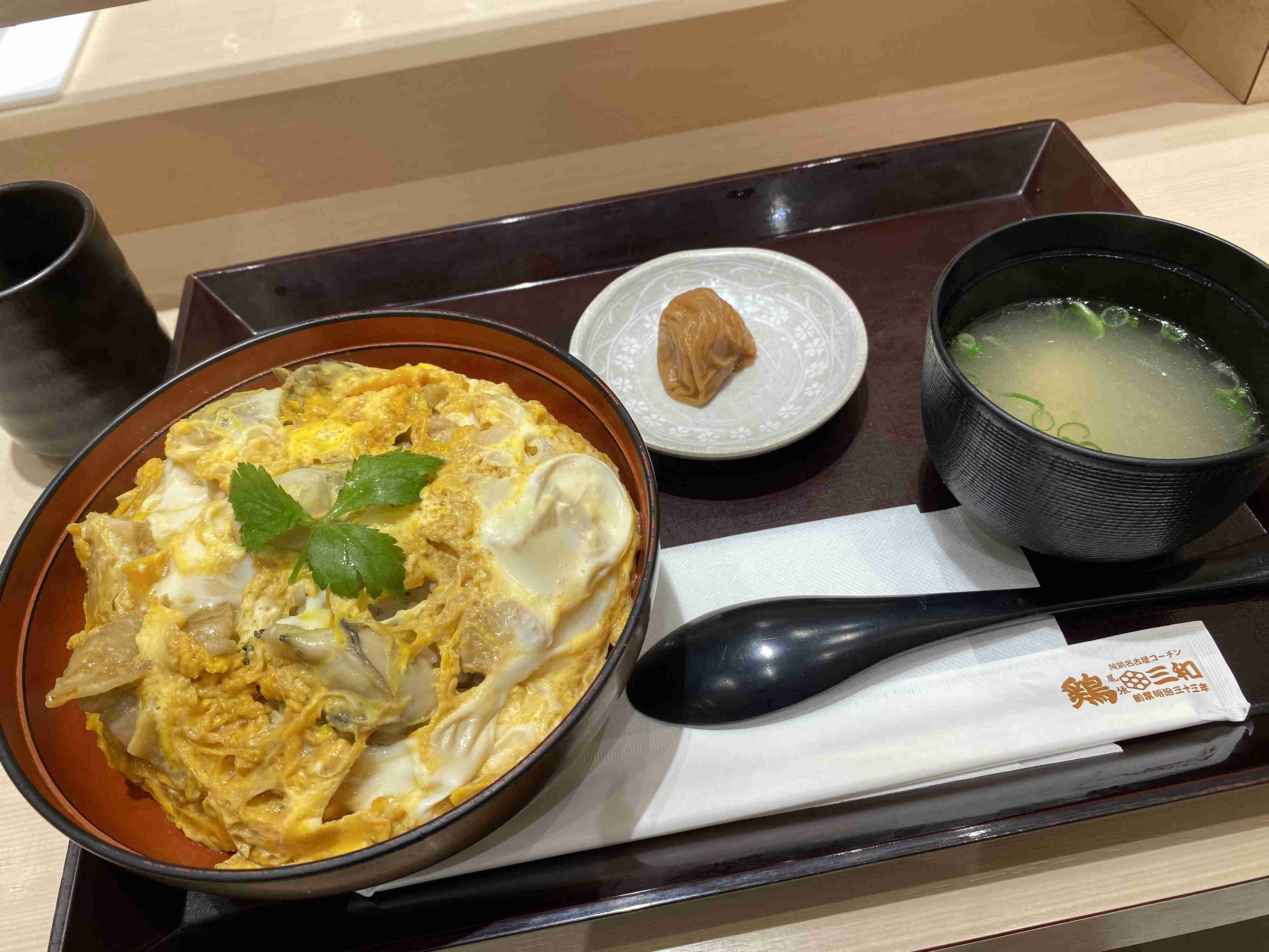【深夜の飯テロ】スマホに入ってる食べ物画像見せて！Part10