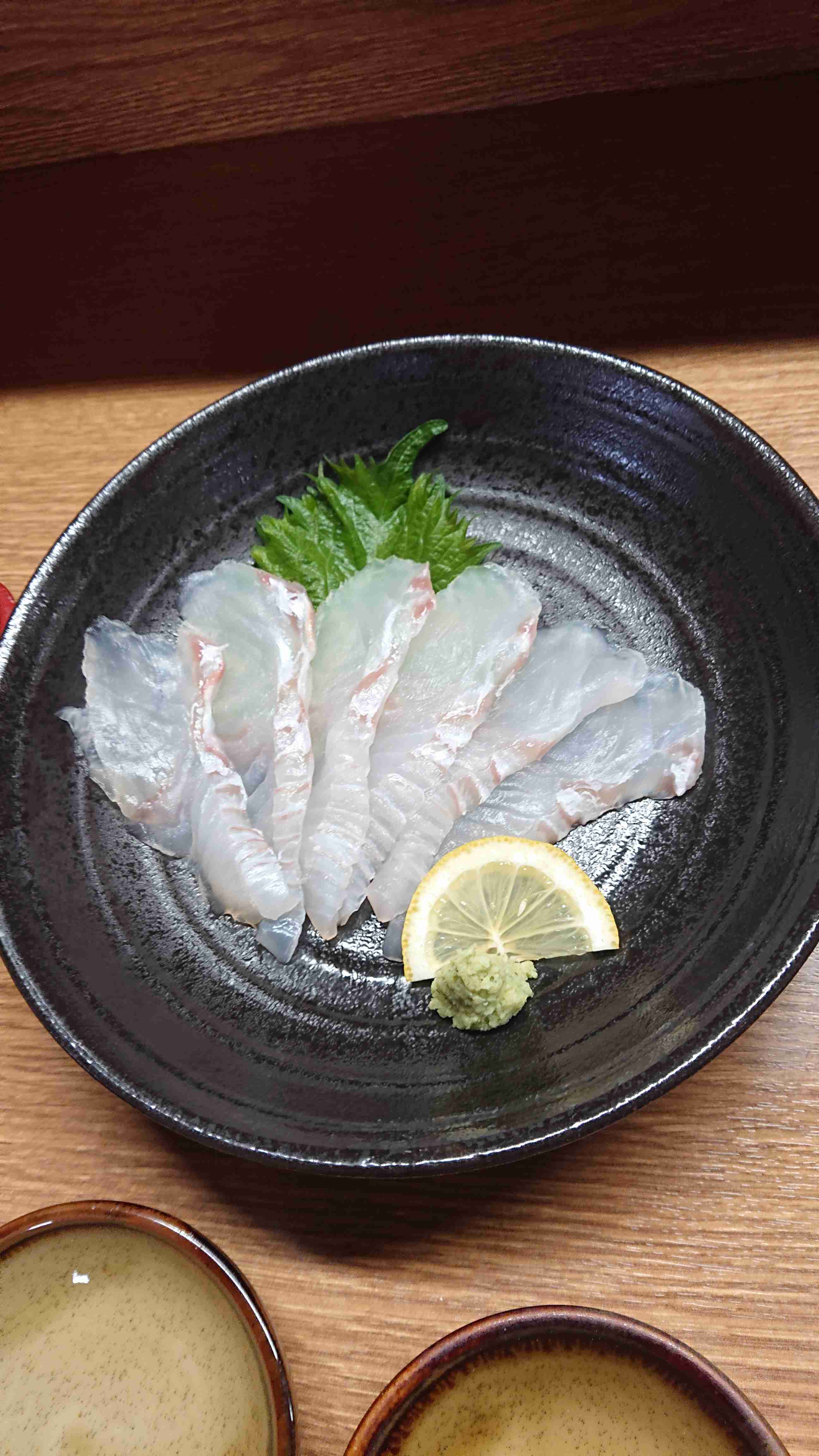 【深夜の飯テロ】スマホに入ってる食べ物画像見せて！Part10