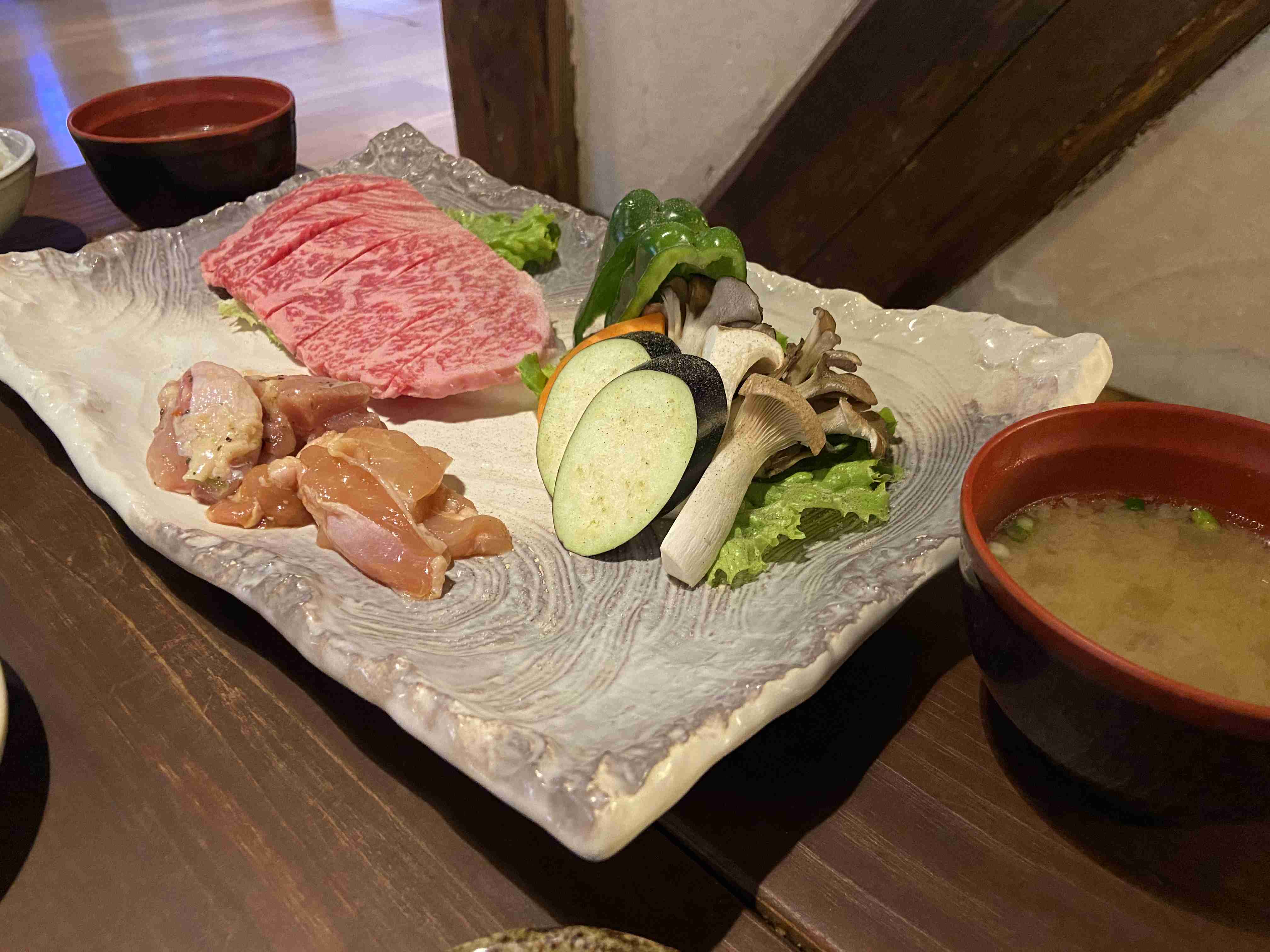【深夜の飯テロ】スマホに入ってる食べ物画像見せて！Part10