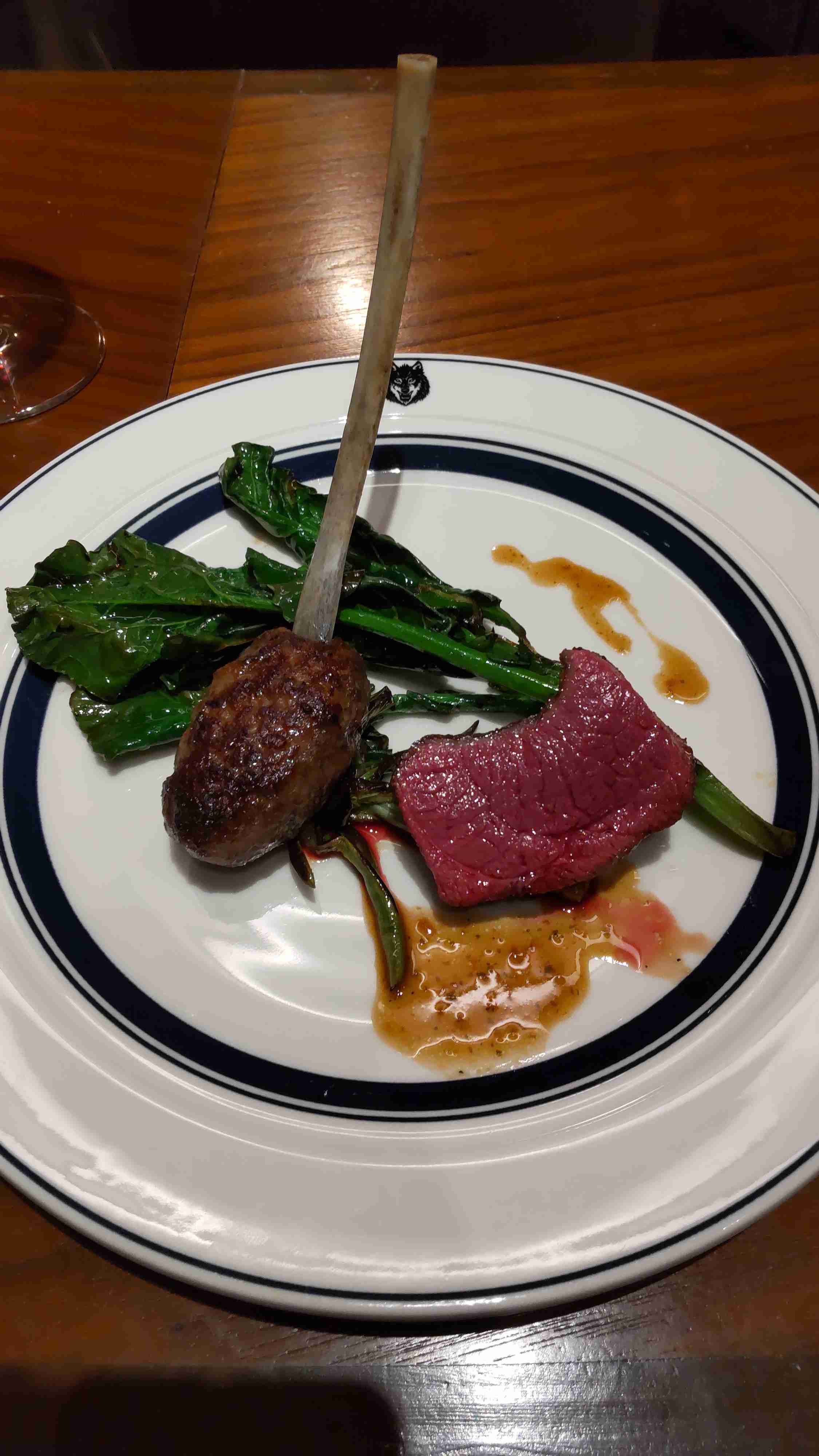 【深夜の飯テロ】スマホに入ってる食べ物画像見せて！Part10