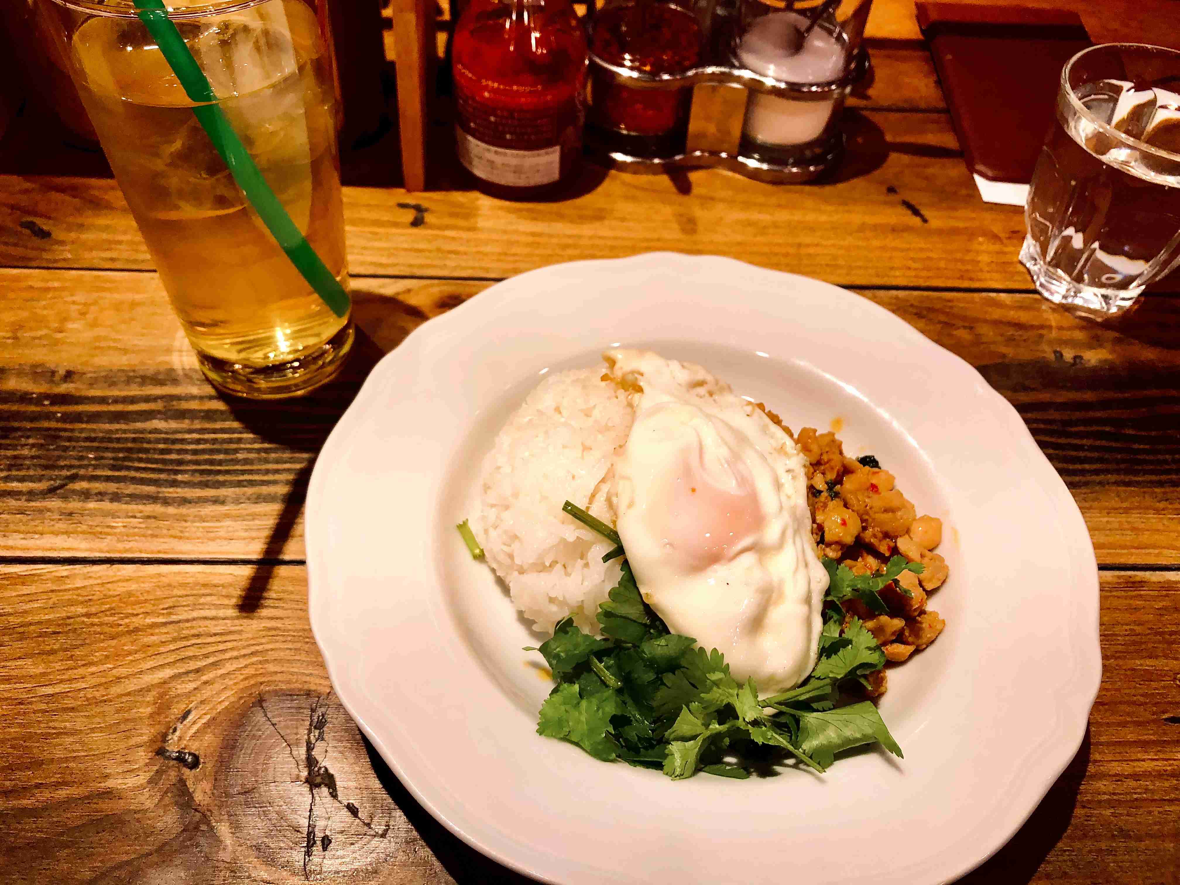 【深夜の飯テロ】スマホに入ってる食べ物画像見せて！Part10