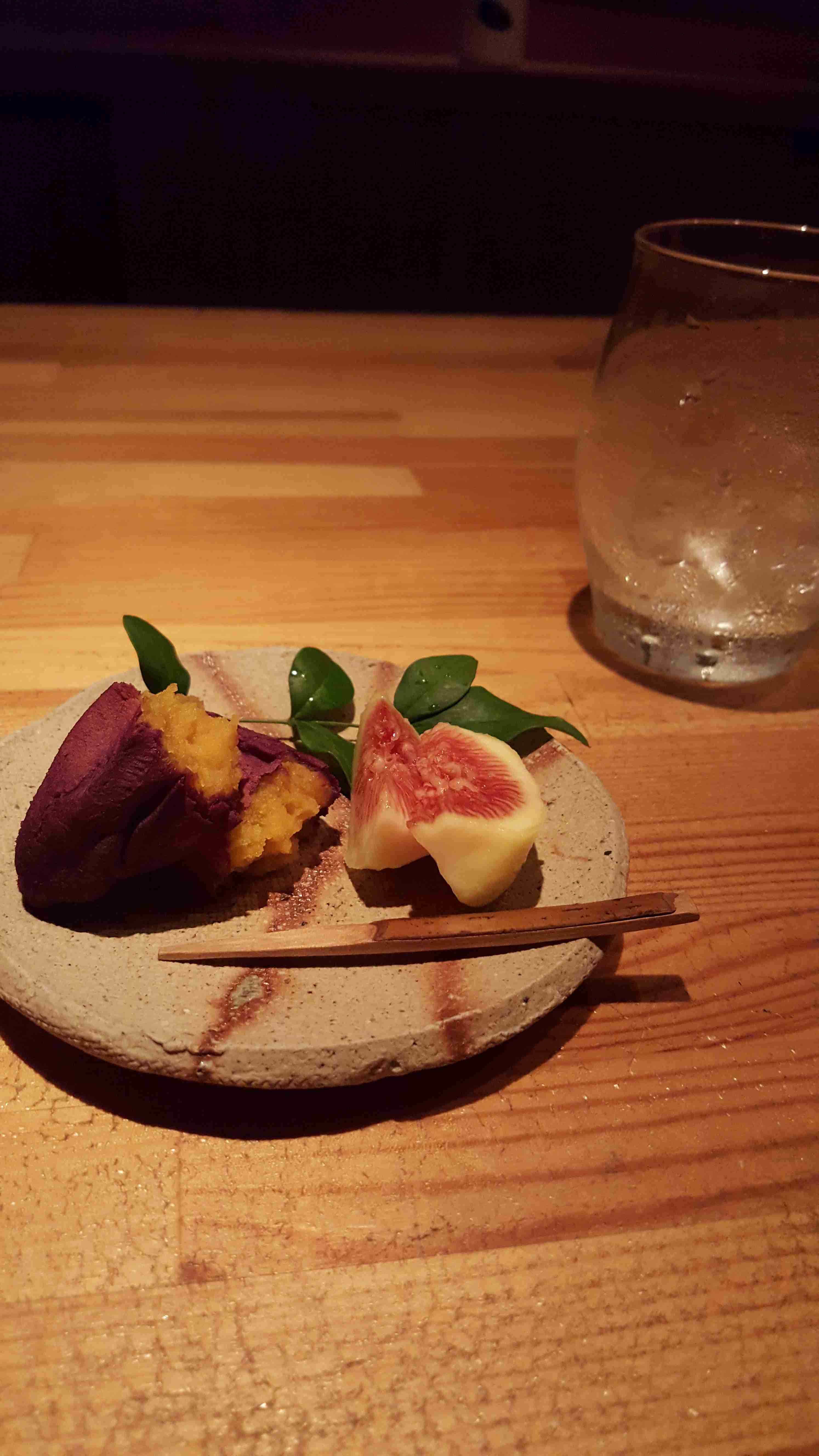 【深夜の飯テロ】スマホに入ってる食べ物画像見せて！Part10