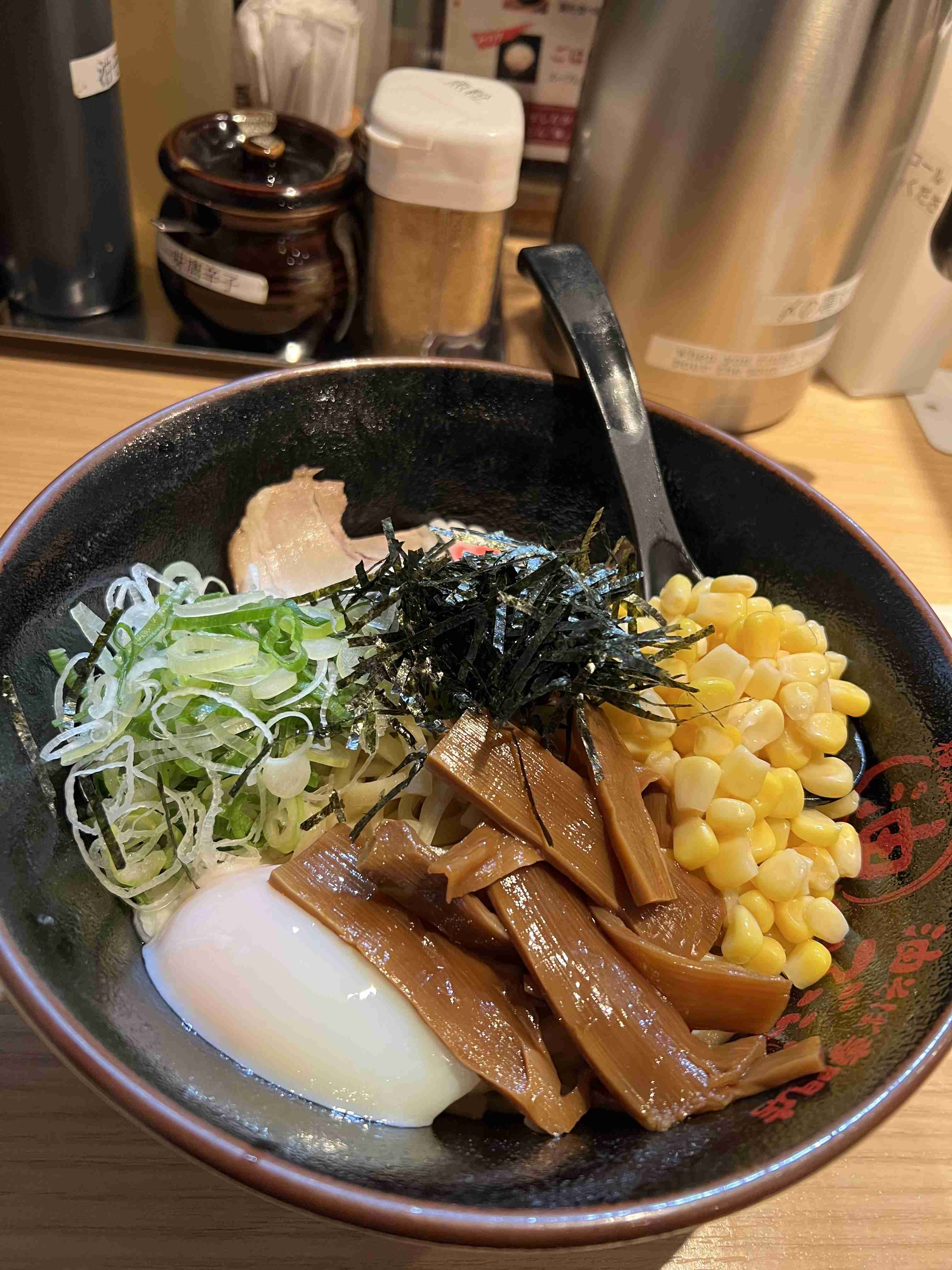 【深夜の飯テロ】スマホに入ってる食べ物画像見せて！Part10