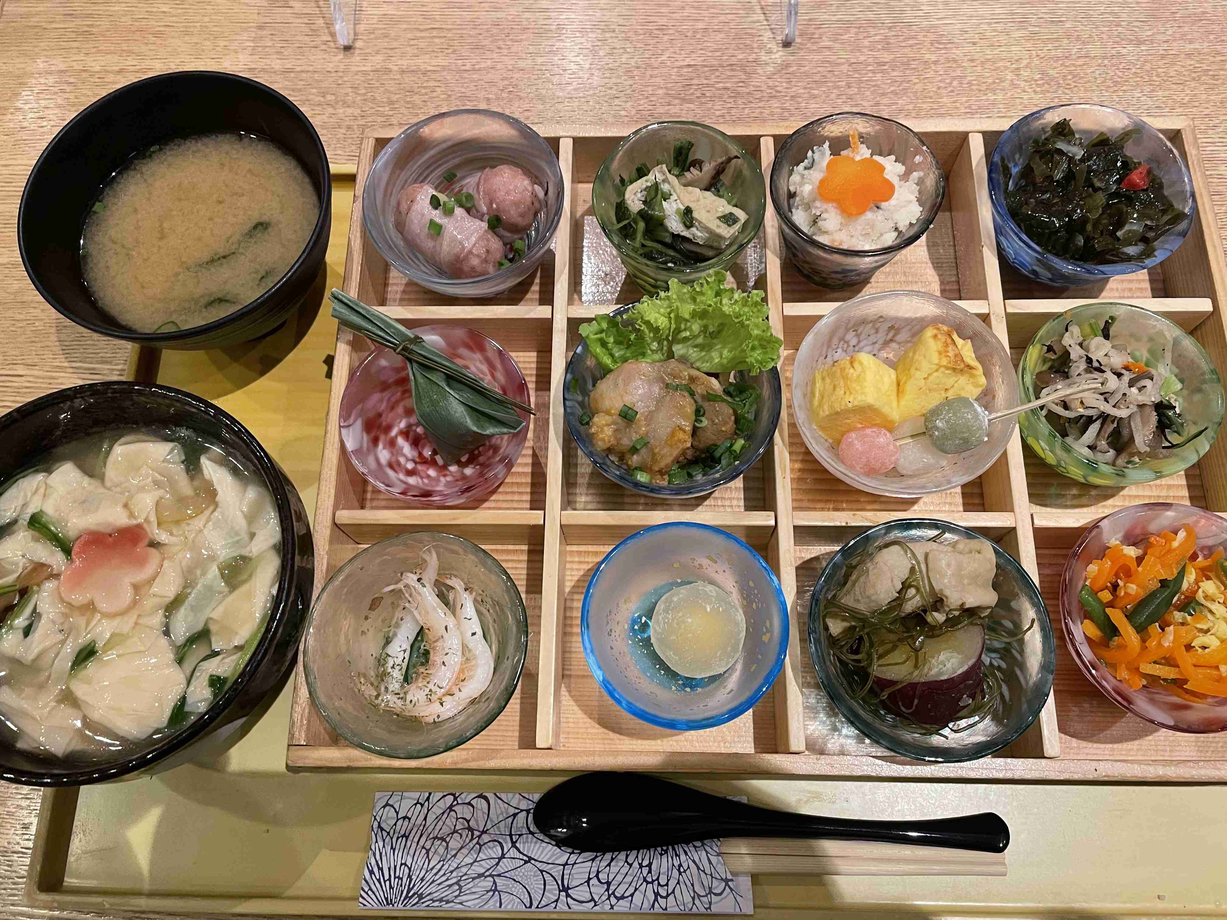 【深夜の飯テロ】スマホに入ってる食べ物画像見せて！Part10