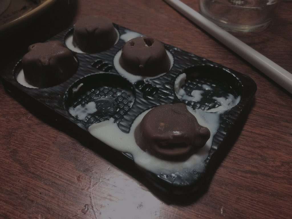 【深夜の飯テロ】スマホに入ってる食べ物画像見せて！Part10