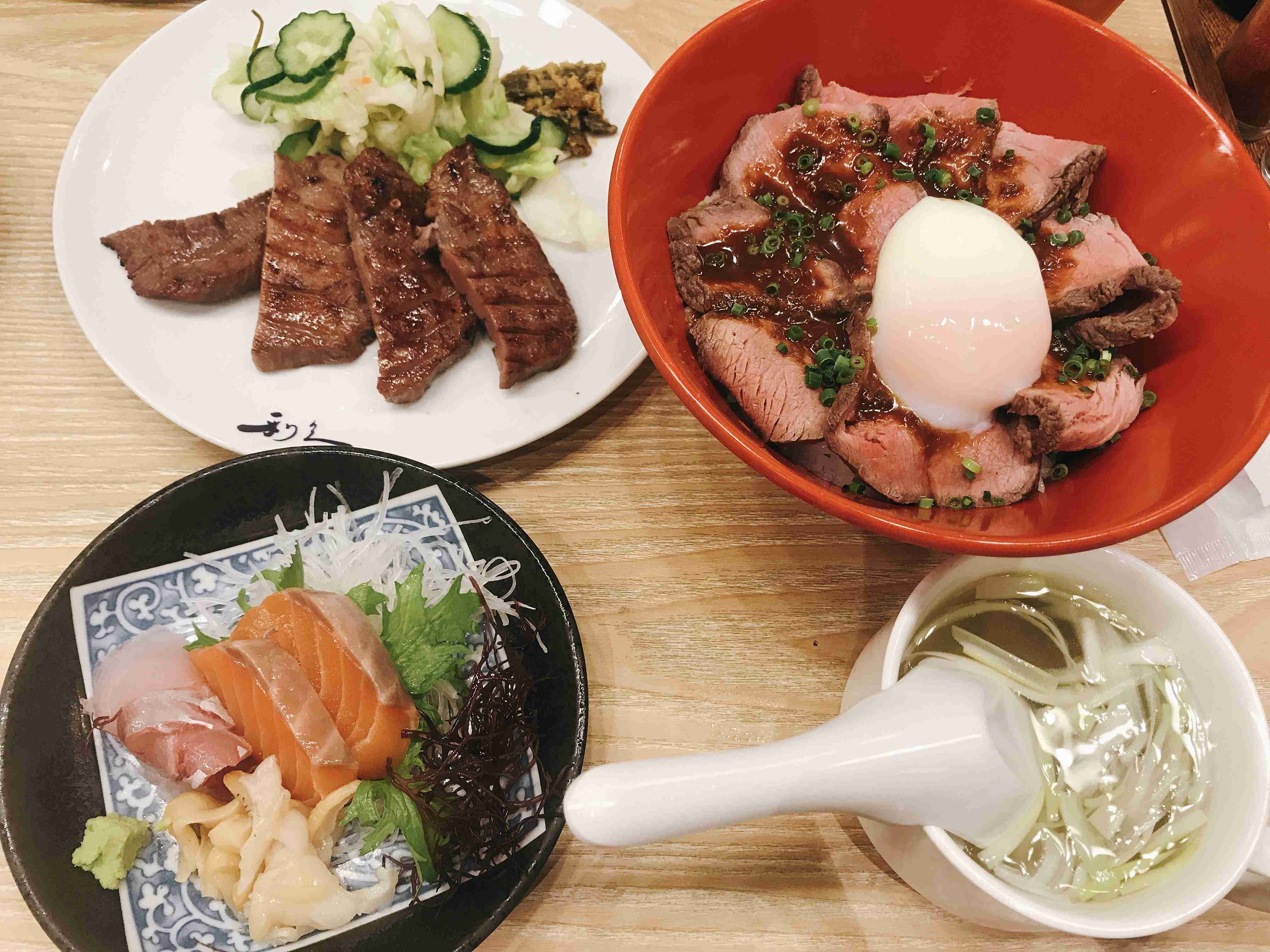 【深夜の飯テロ】スマホに入ってる食べ物画像見せて！Part10