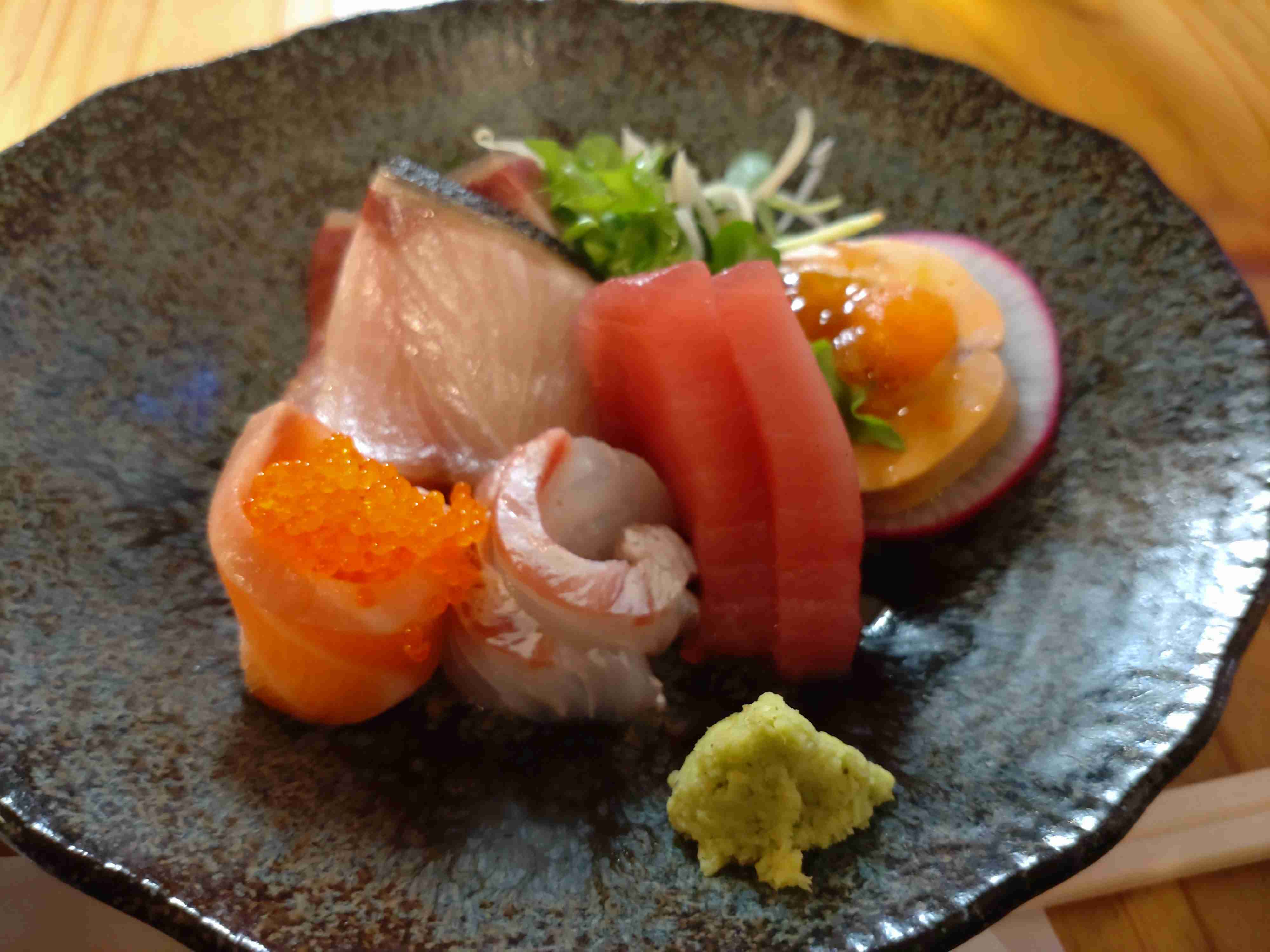 【深夜の飯テロ】スマホに入ってる食べ物画像見せて！Part10