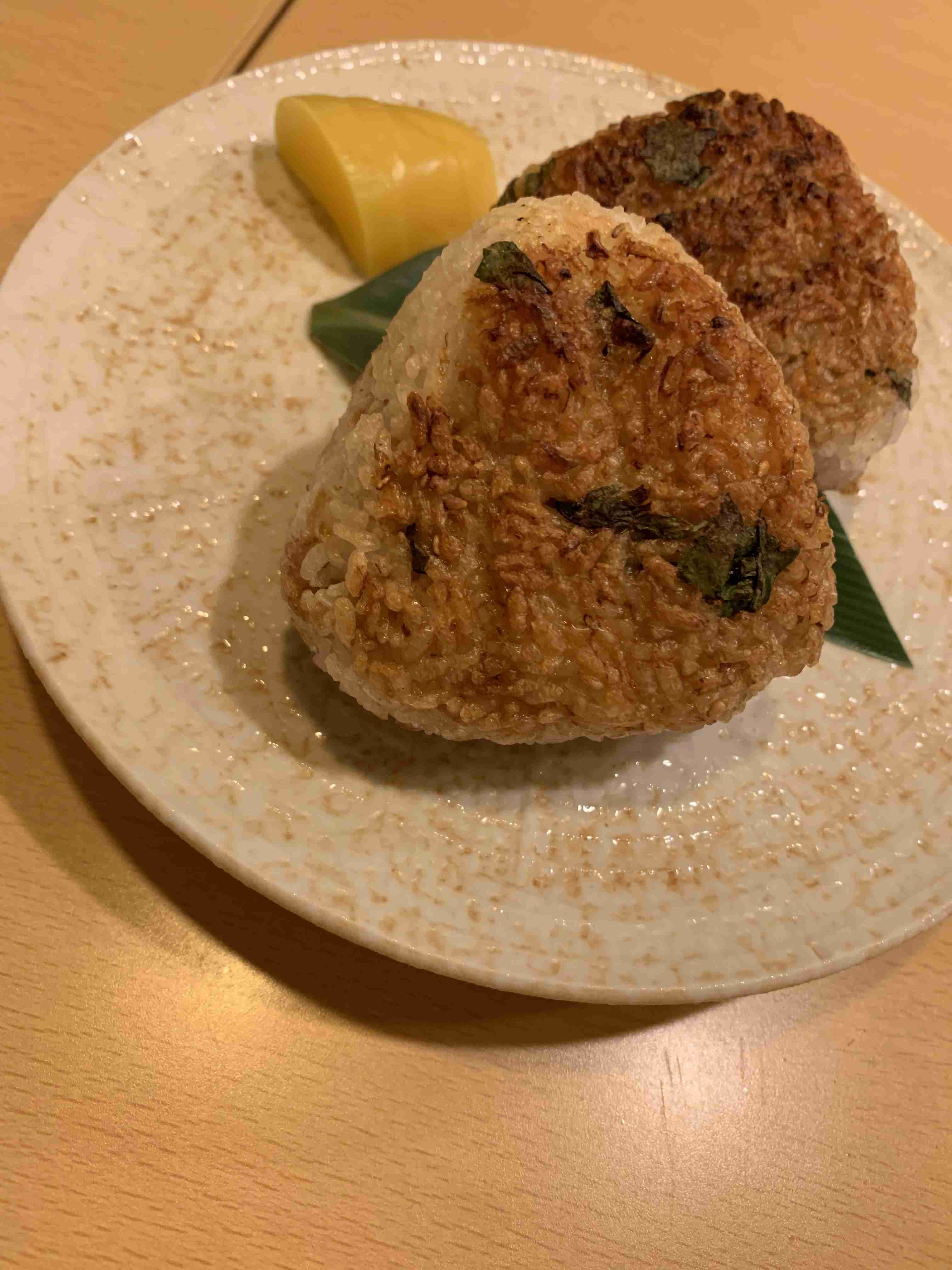 【深夜の飯テロ】スマホに入ってる食べ物画像見せて！Part10