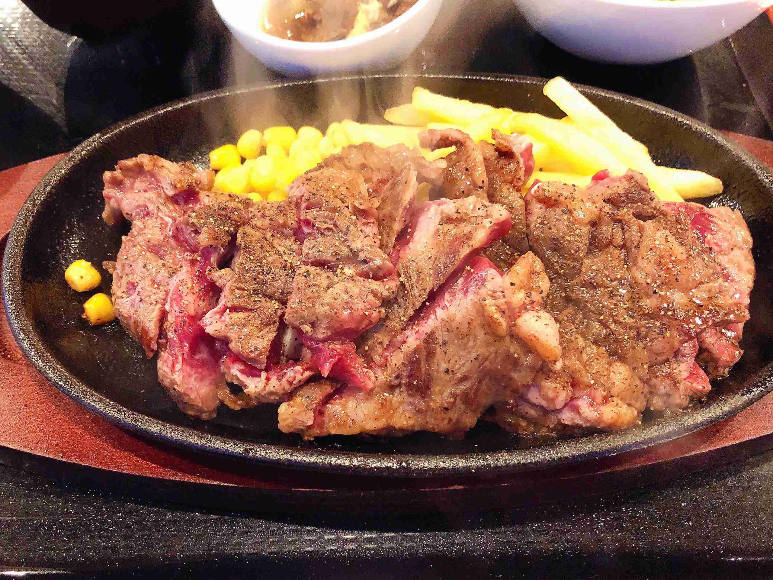 【深夜の飯テロ】スマホに入ってる食べ物画像見せて！Part10