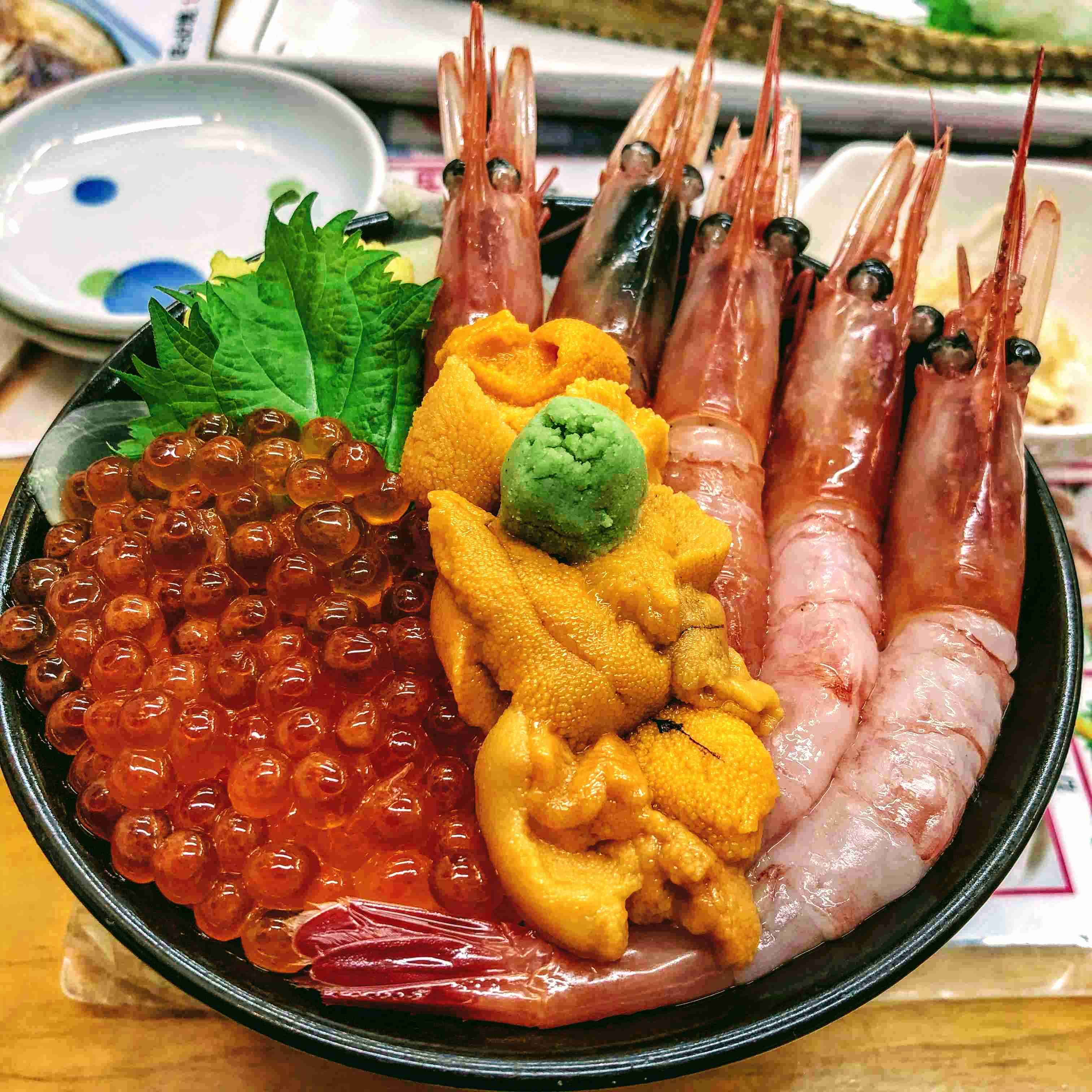 【深夜の飯テロ】スマホに入ってる食べ物画像見せて！Part10