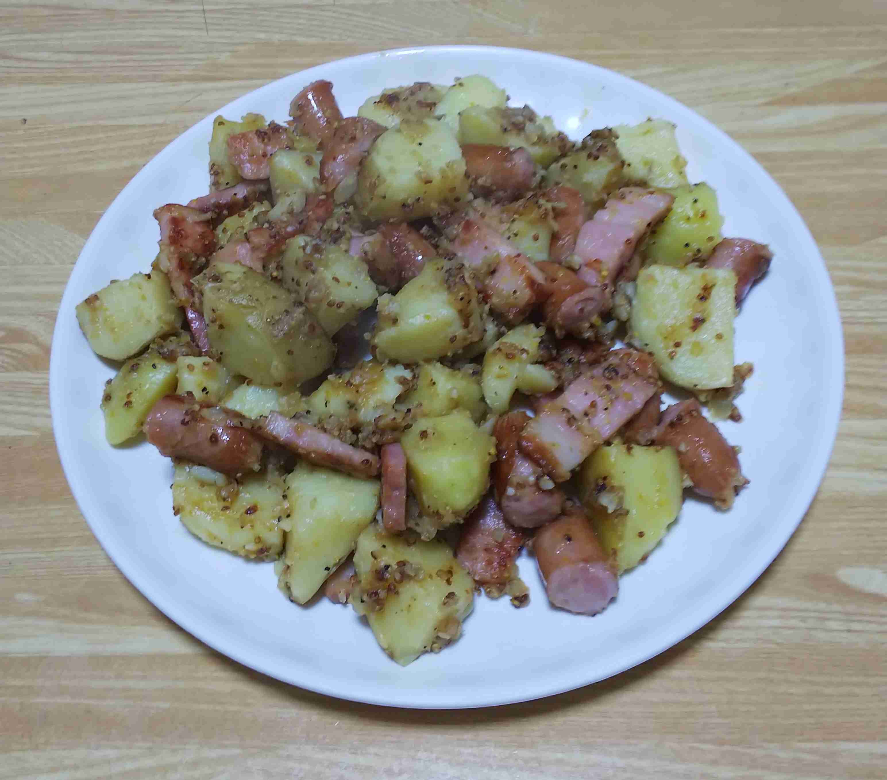 【深夜の飯テロ】スマホに入ってる食べ物画像見せて！Part10