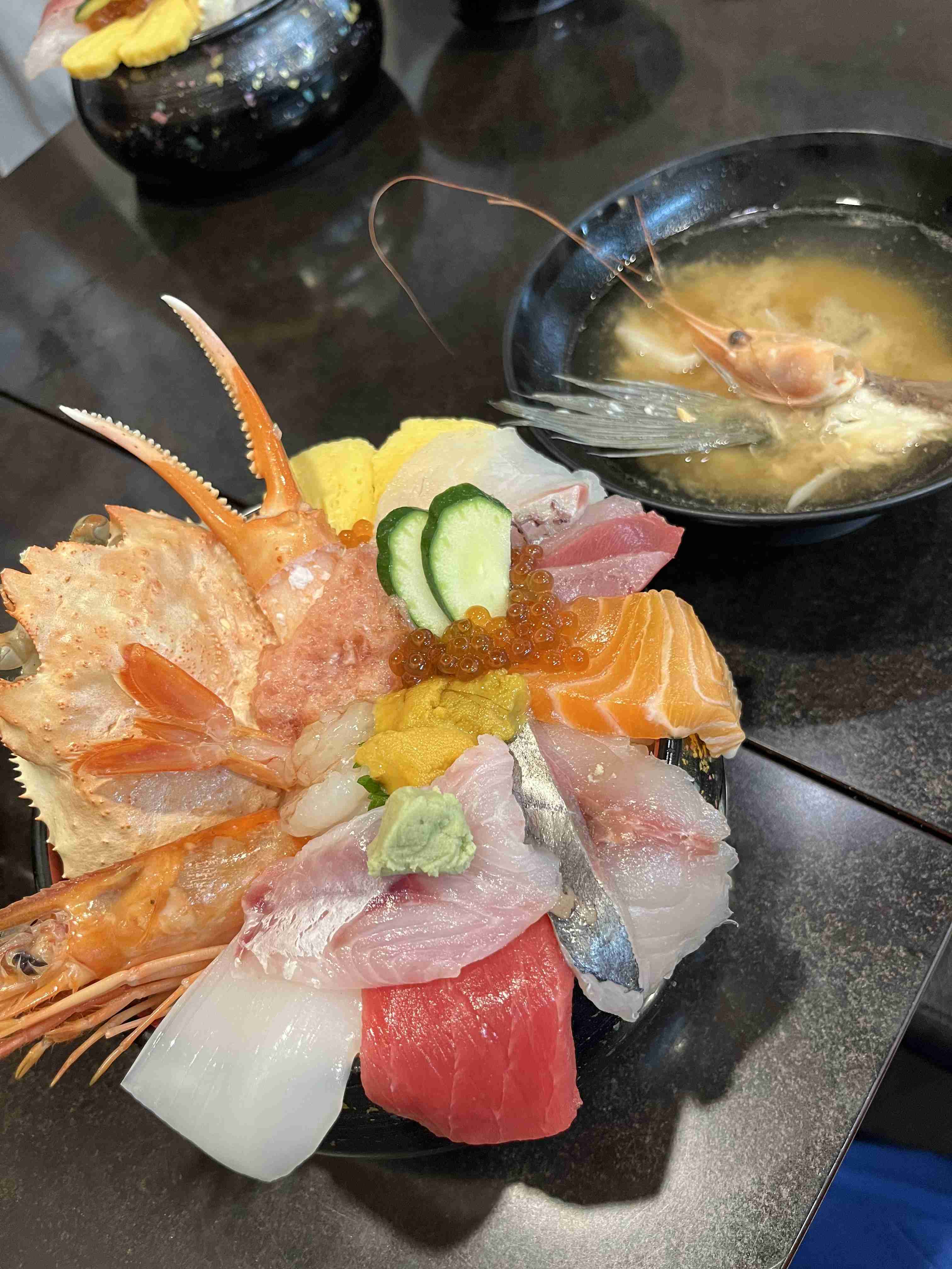 【深夜の飯テロ】スマホに入ってる食べ物画像見せて！Part10