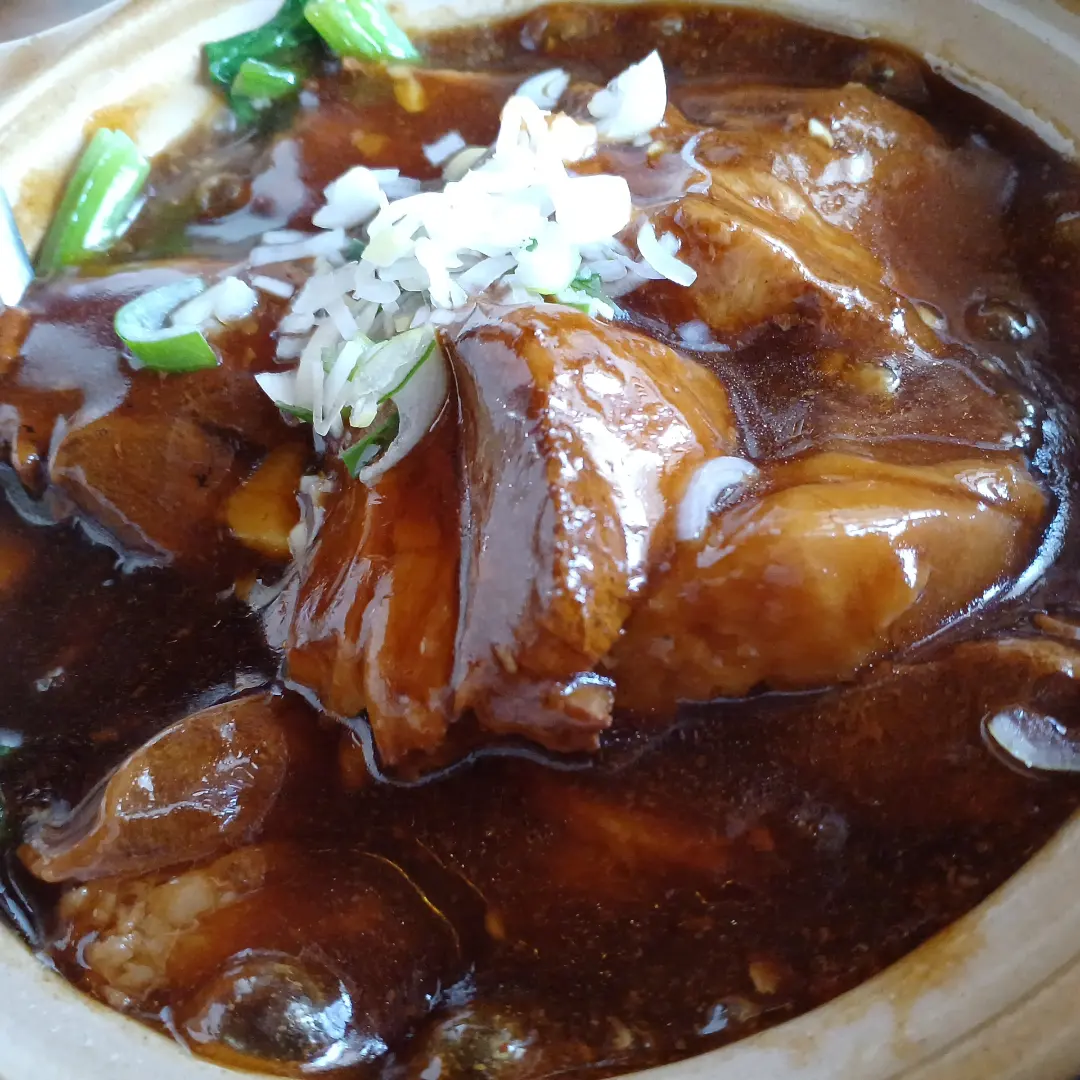 【深夜の飯テロ】スマホに入ってる食べ物画像見せて！Part10