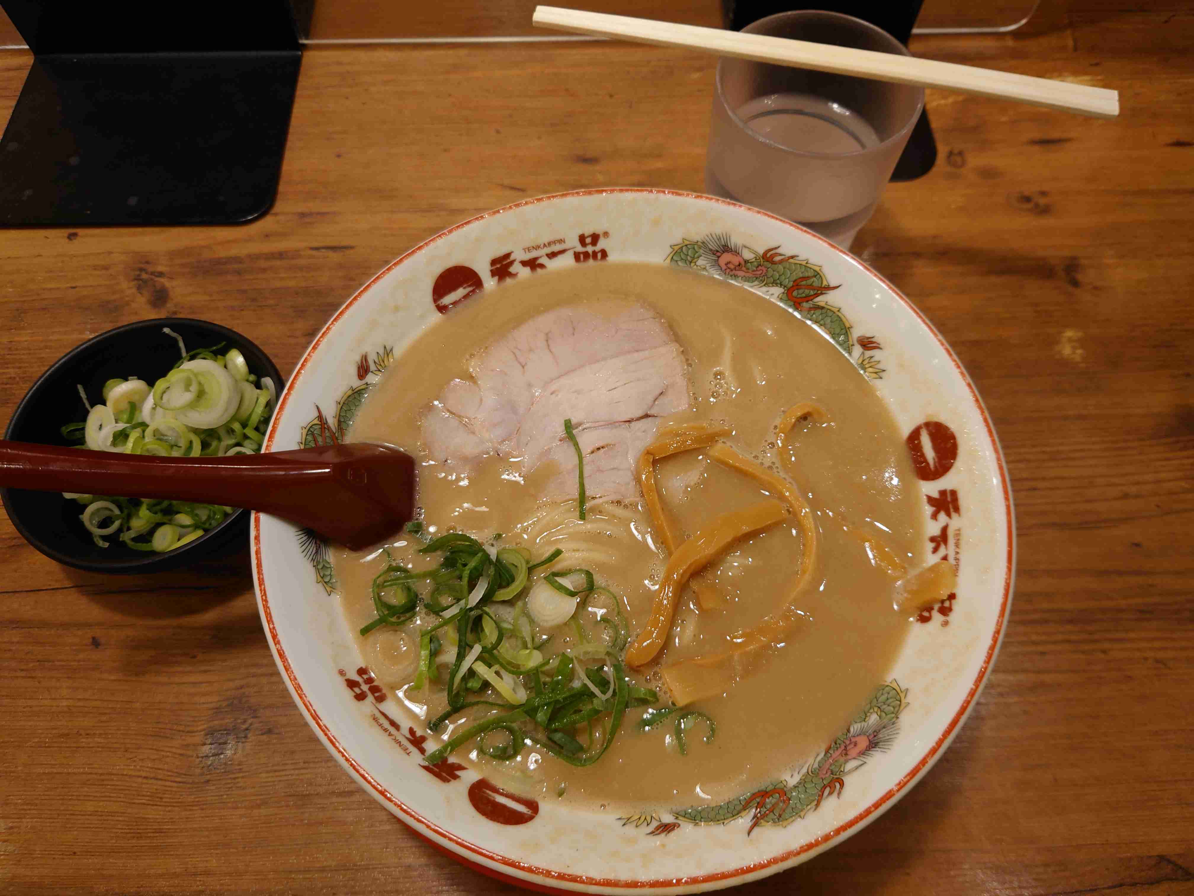 【深夜の飯テロ】スマホに入ってる食べ物画像見せて！Part10