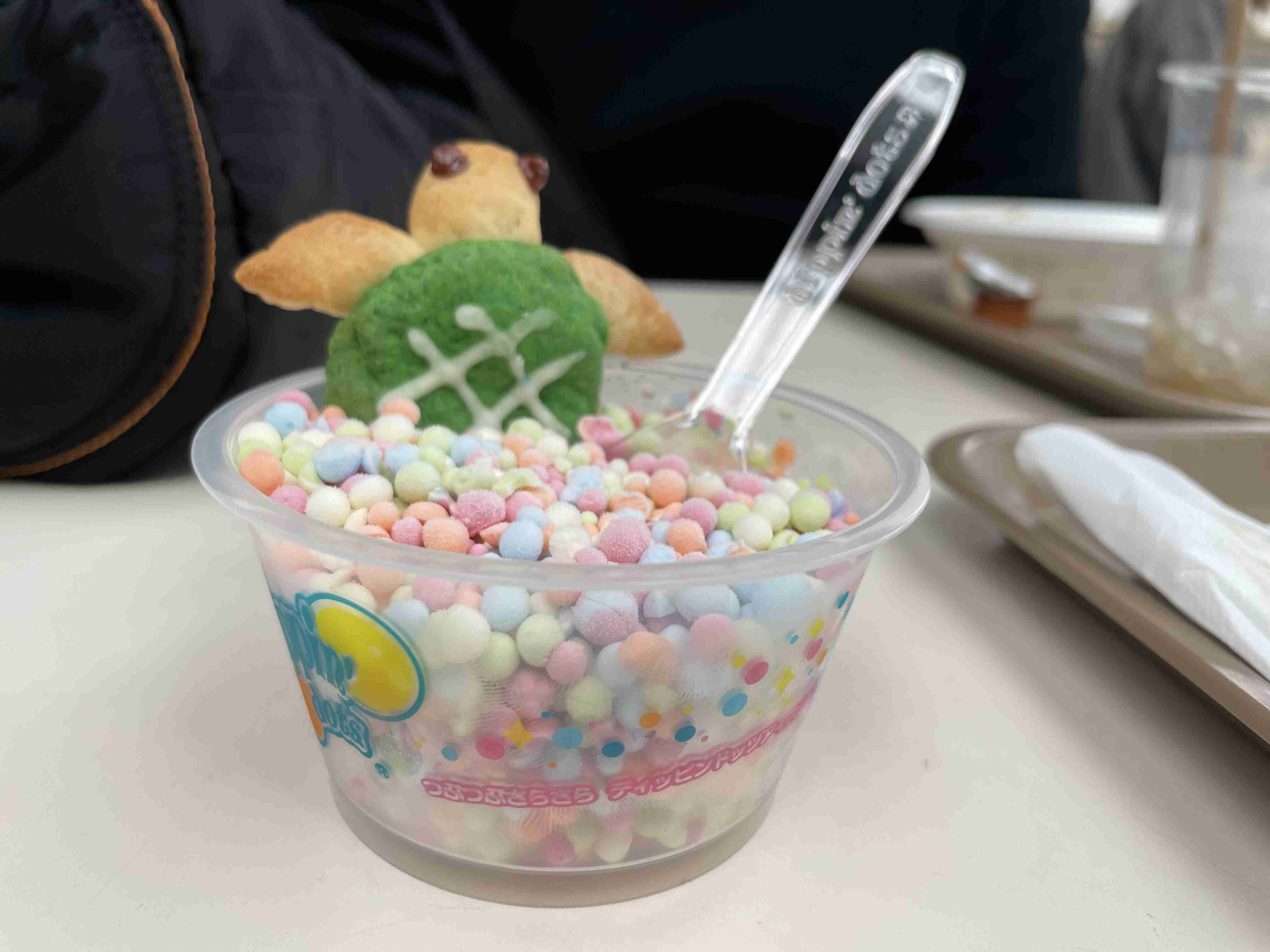 【深夜の飯テロ】スマホに入ってる食べ物画像見せて！Part10