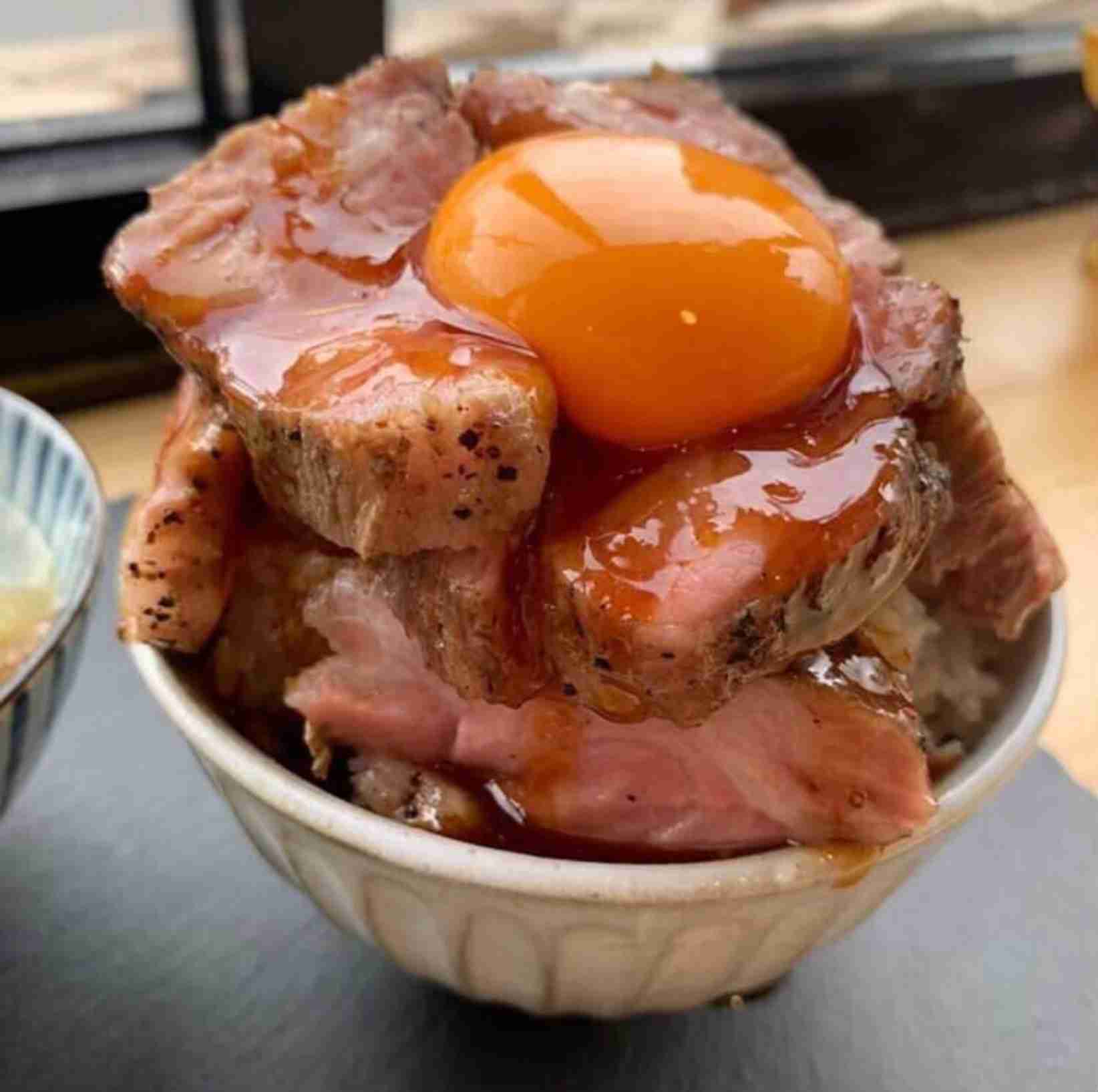 【深夜の飯テロ】スマホに入ってる食べ物画像見せて！Part10