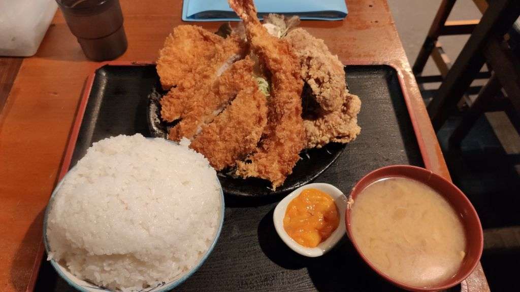 【深夜の飯テロ】スマホに入ってる食べ物画像見せて！Part10