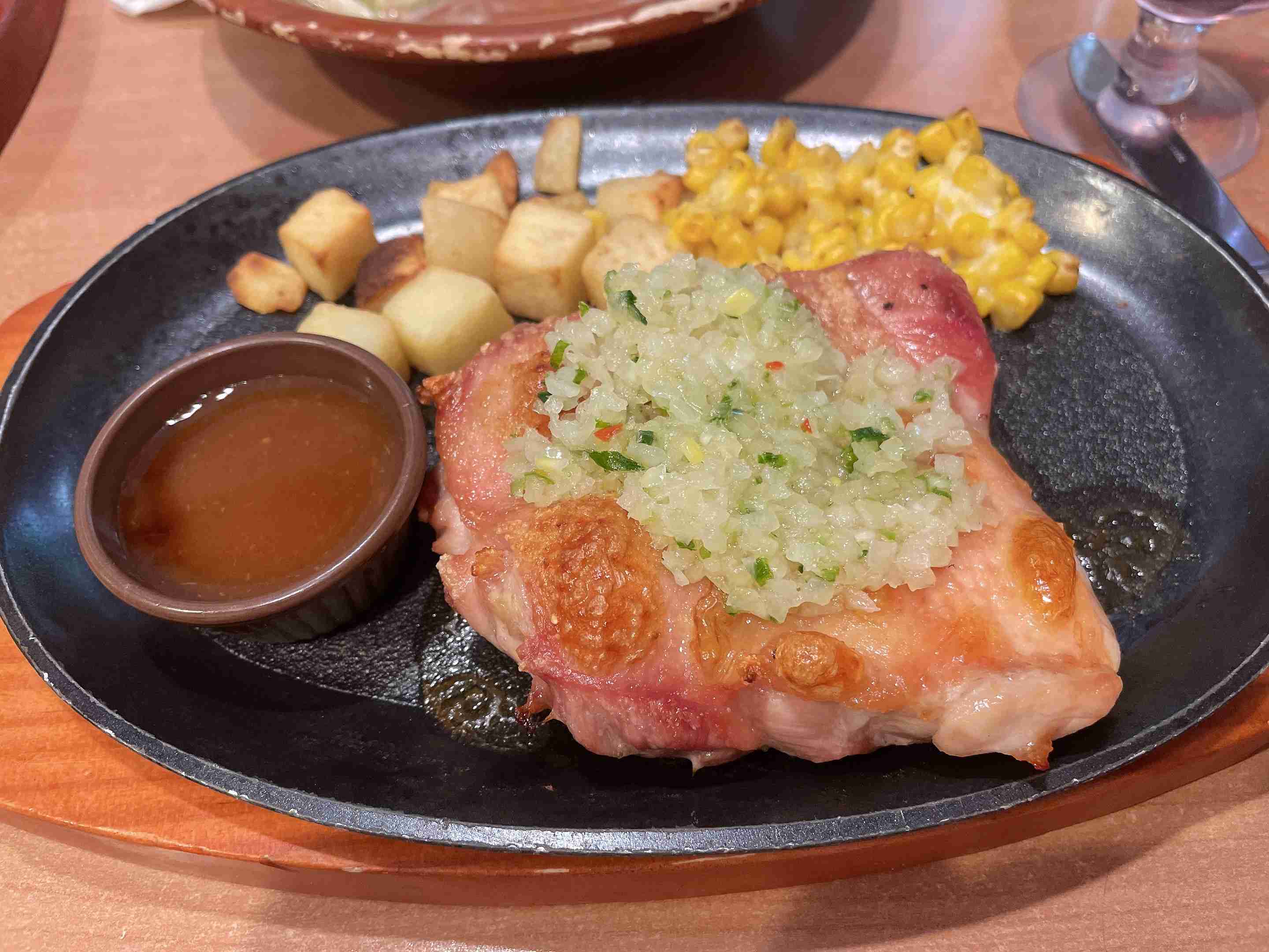 【深夜の飯テロ】スマホに入ってる食べ物画像見せて！Part10