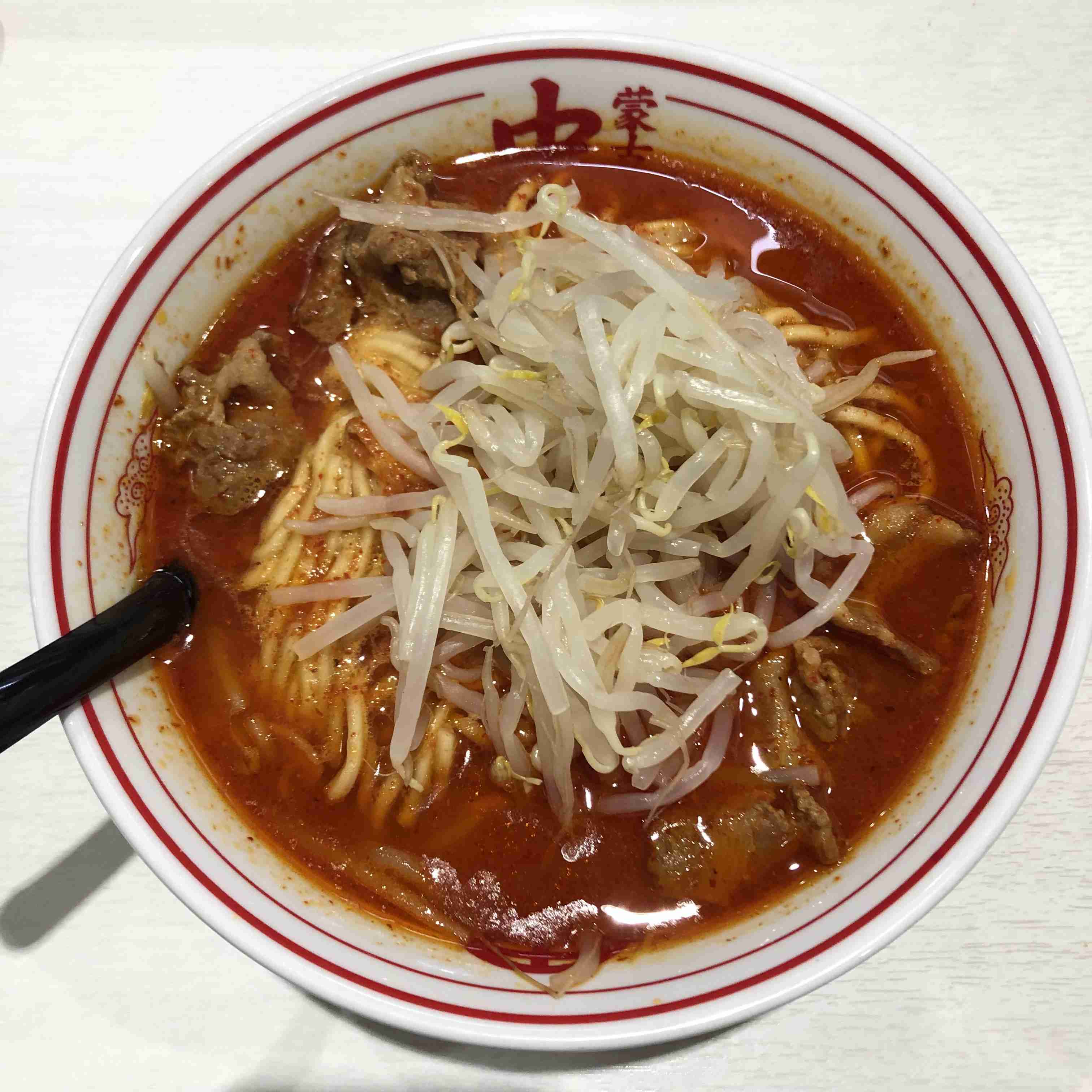 【深夜の飯テロ】スマホに入ってる食べ物画像見せて！Part10