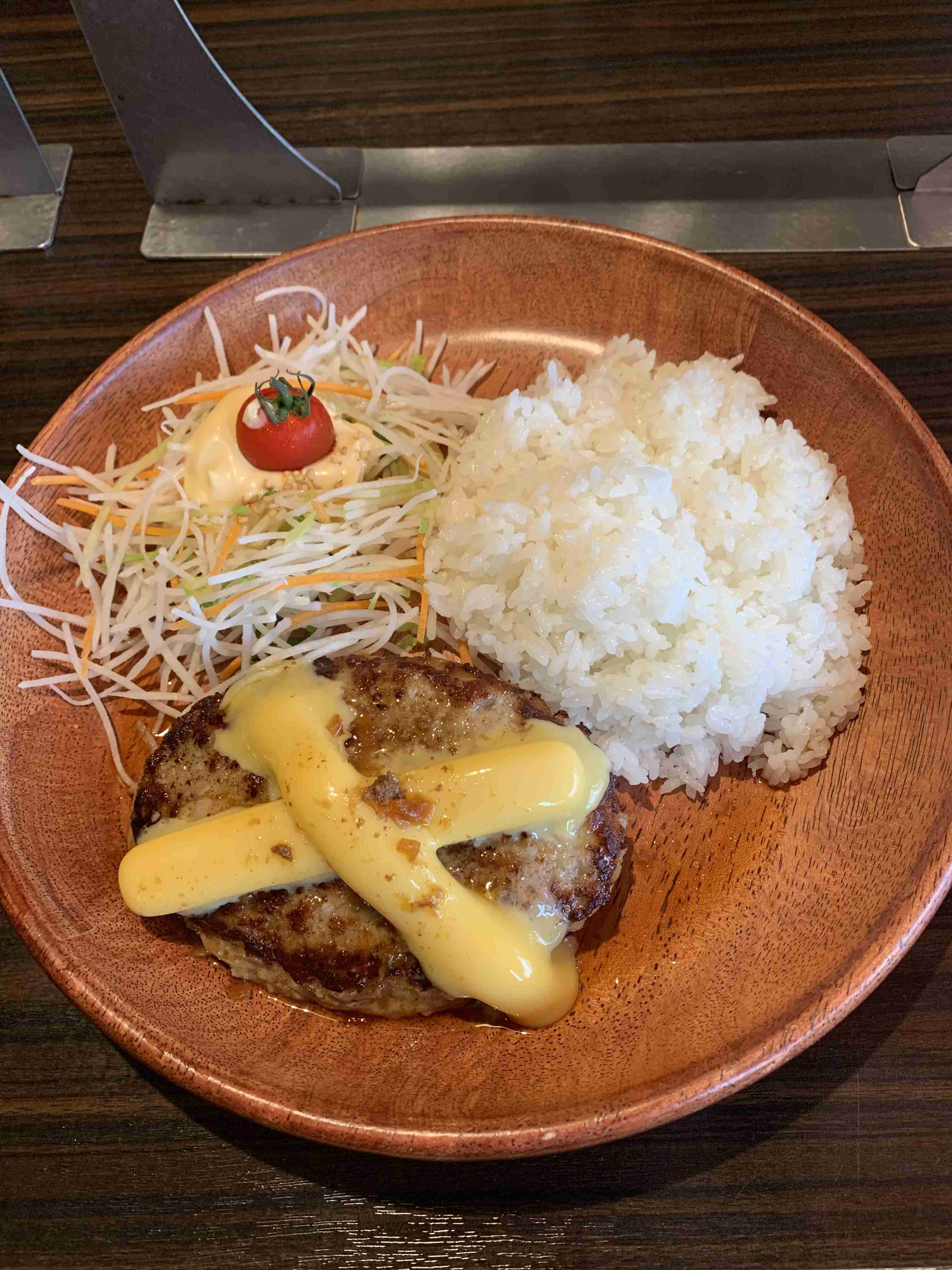 【深夜の飯テロ】スマホに入ってる食べ物画像見せて！Part10