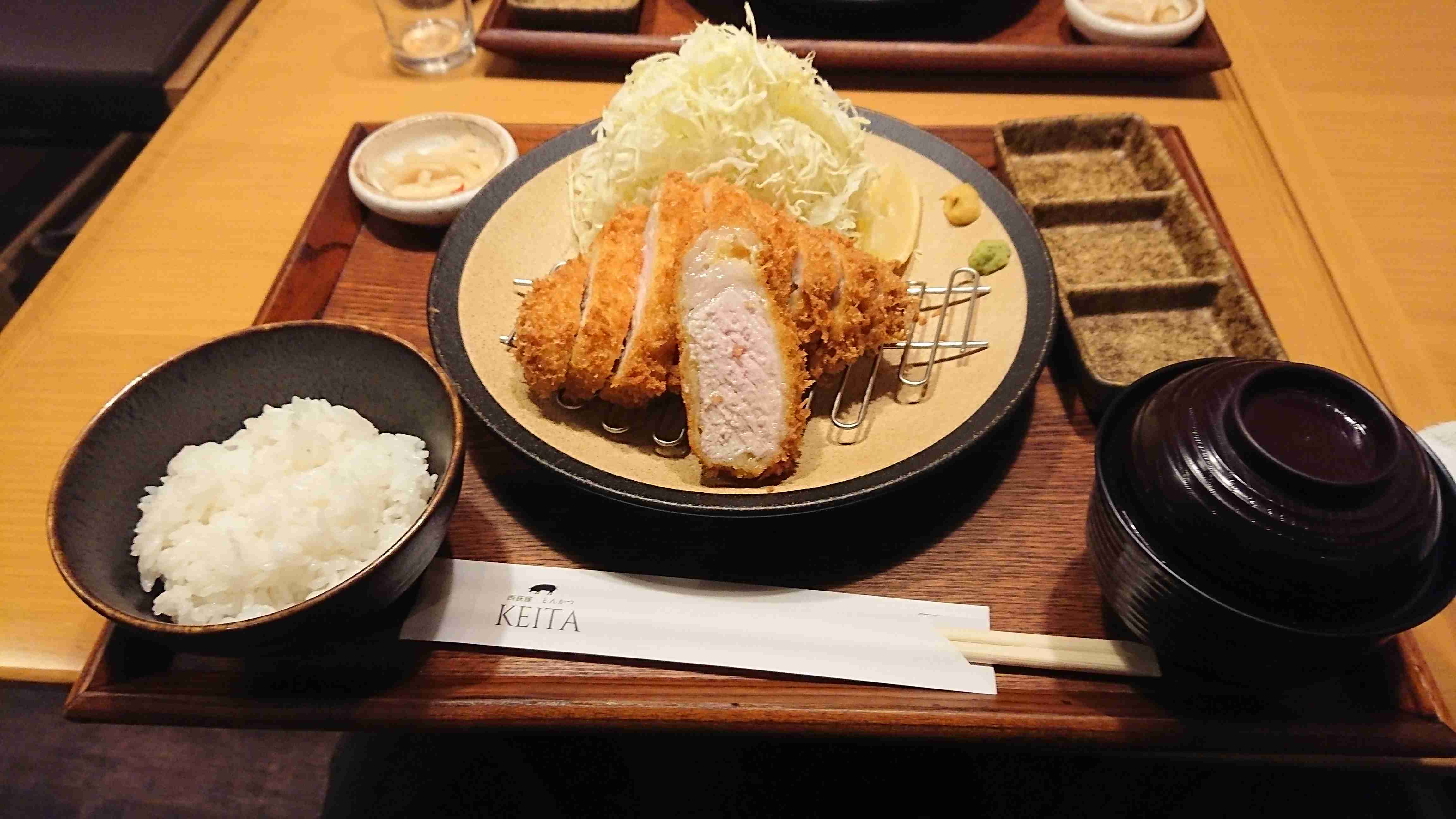 【深夜の飯テロ】スマホに入ってる食べ物画像見せて！Part10