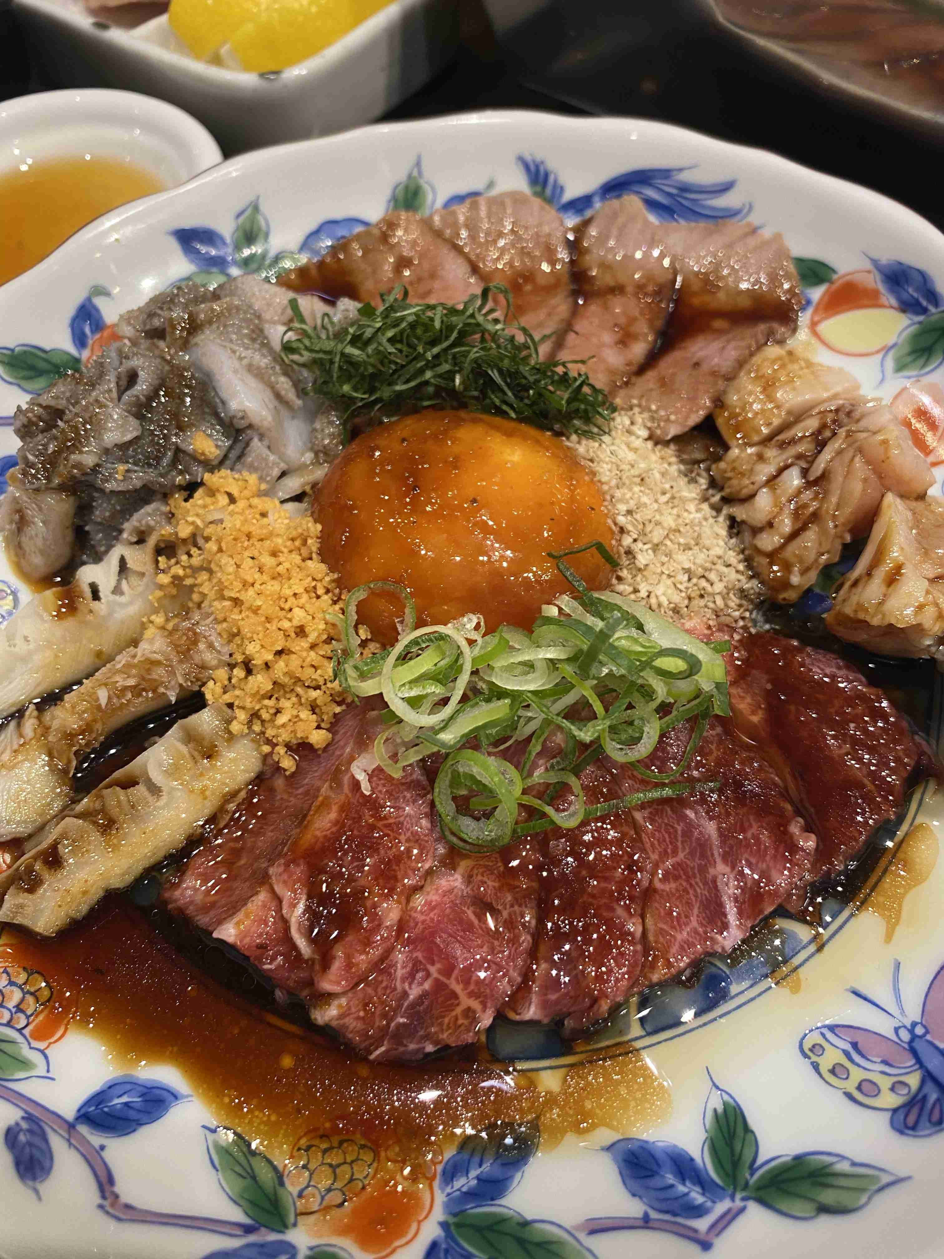 【深夜の飯テロ】スマホに入ってる食べ物画像見せて！Part10