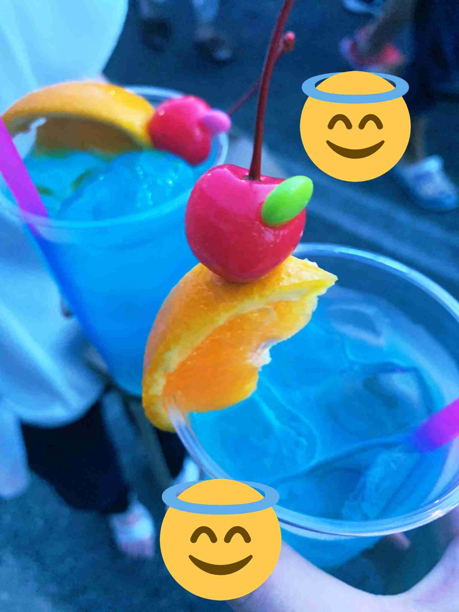 【深夜の飯テロ】スマホに入ってる食べ物画像見せて！Part10