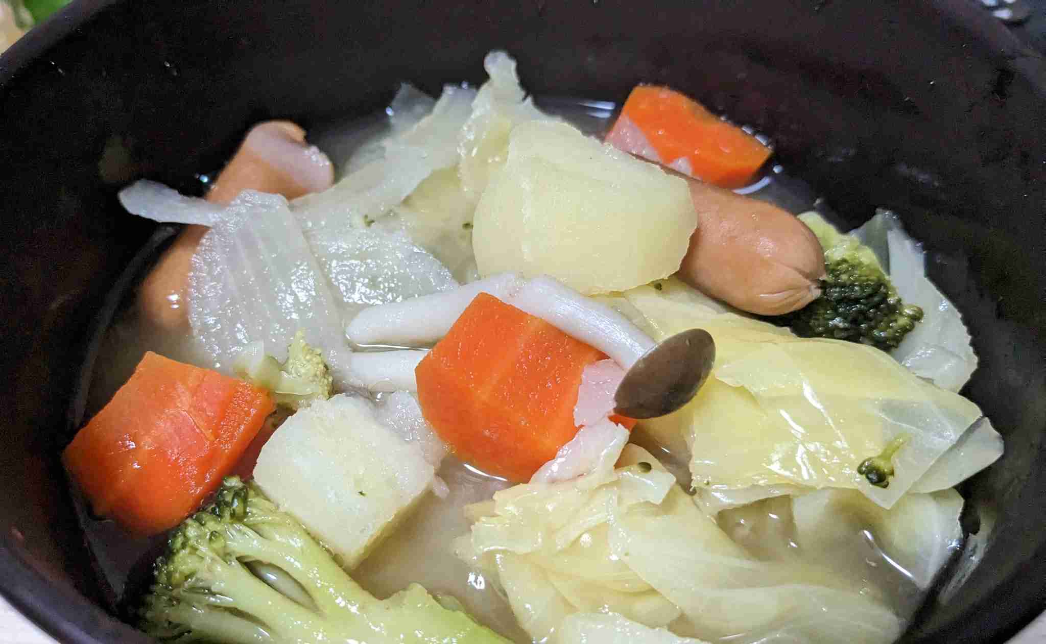 【深夜の飯テロ】スマホに入ってる食べ物画像見せて！Part10