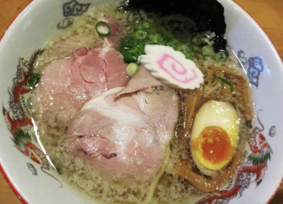 【深夜の飯テロ】スマホに入ってる食べ物画像見せて！Part10