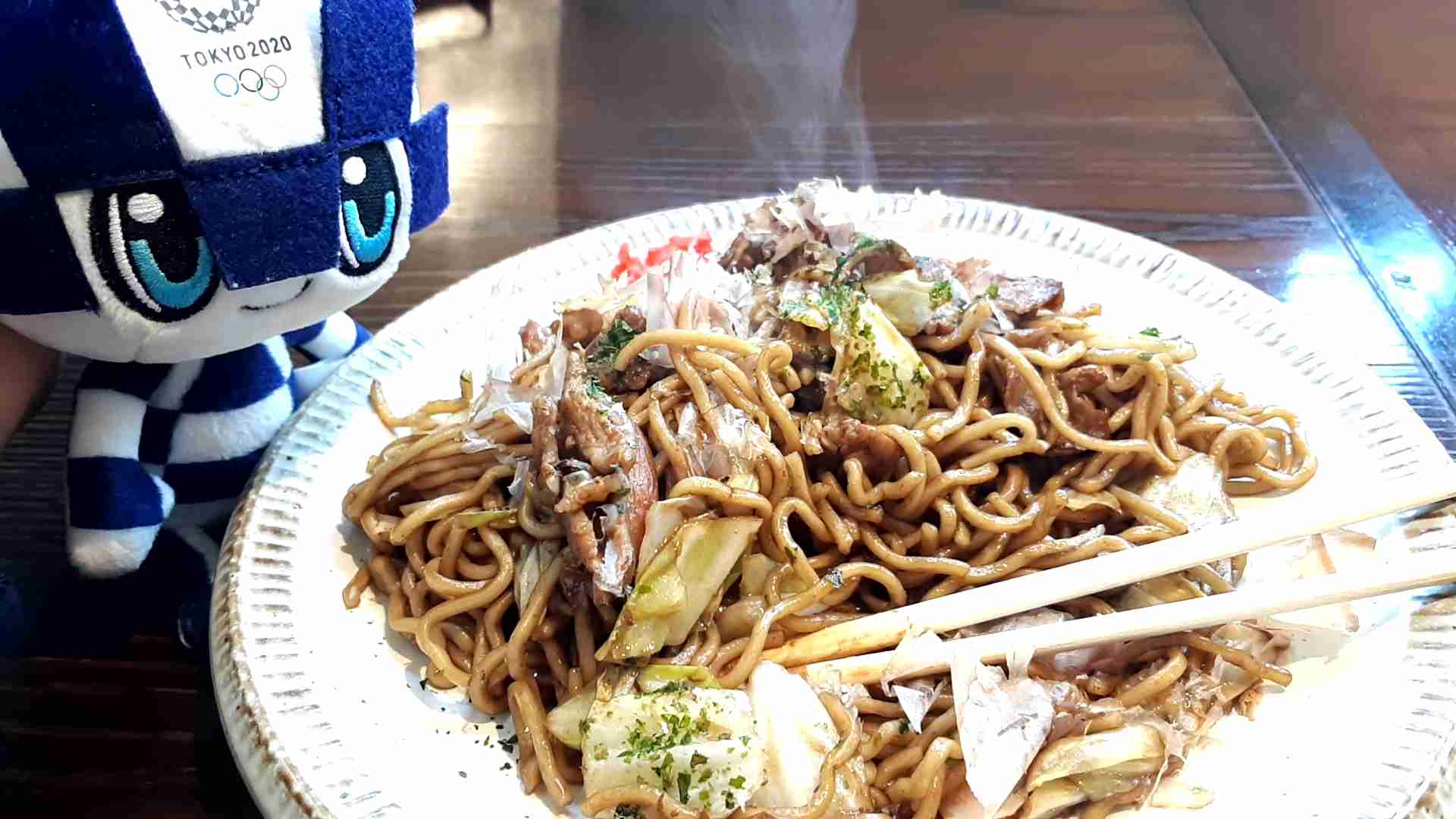 【深夜の飯テロ】スマホに入ってる食べ物画像見せて！Part10