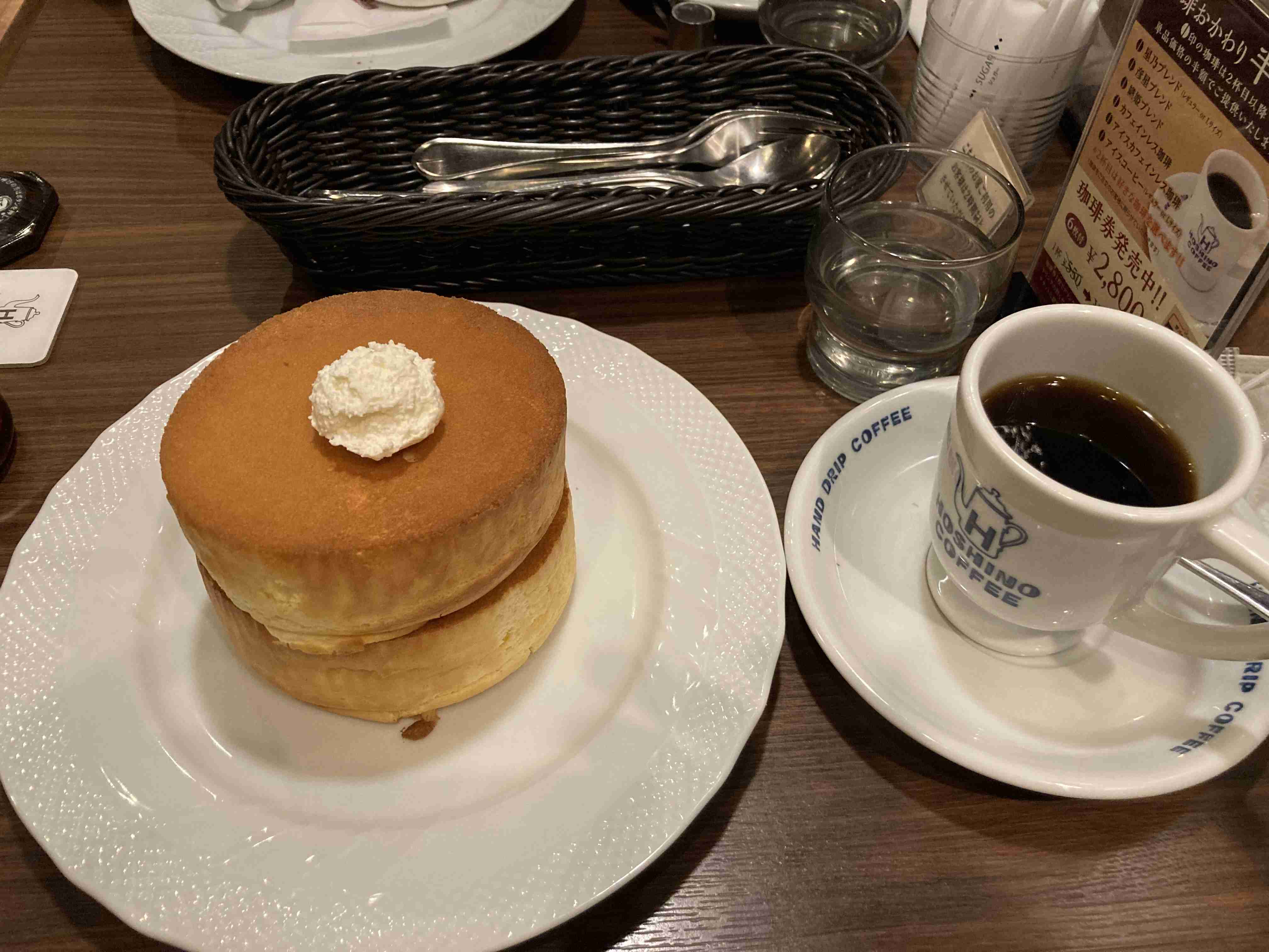 【深夜の飯テロ】スマホに入ってる食べ物画像見せて！Part10