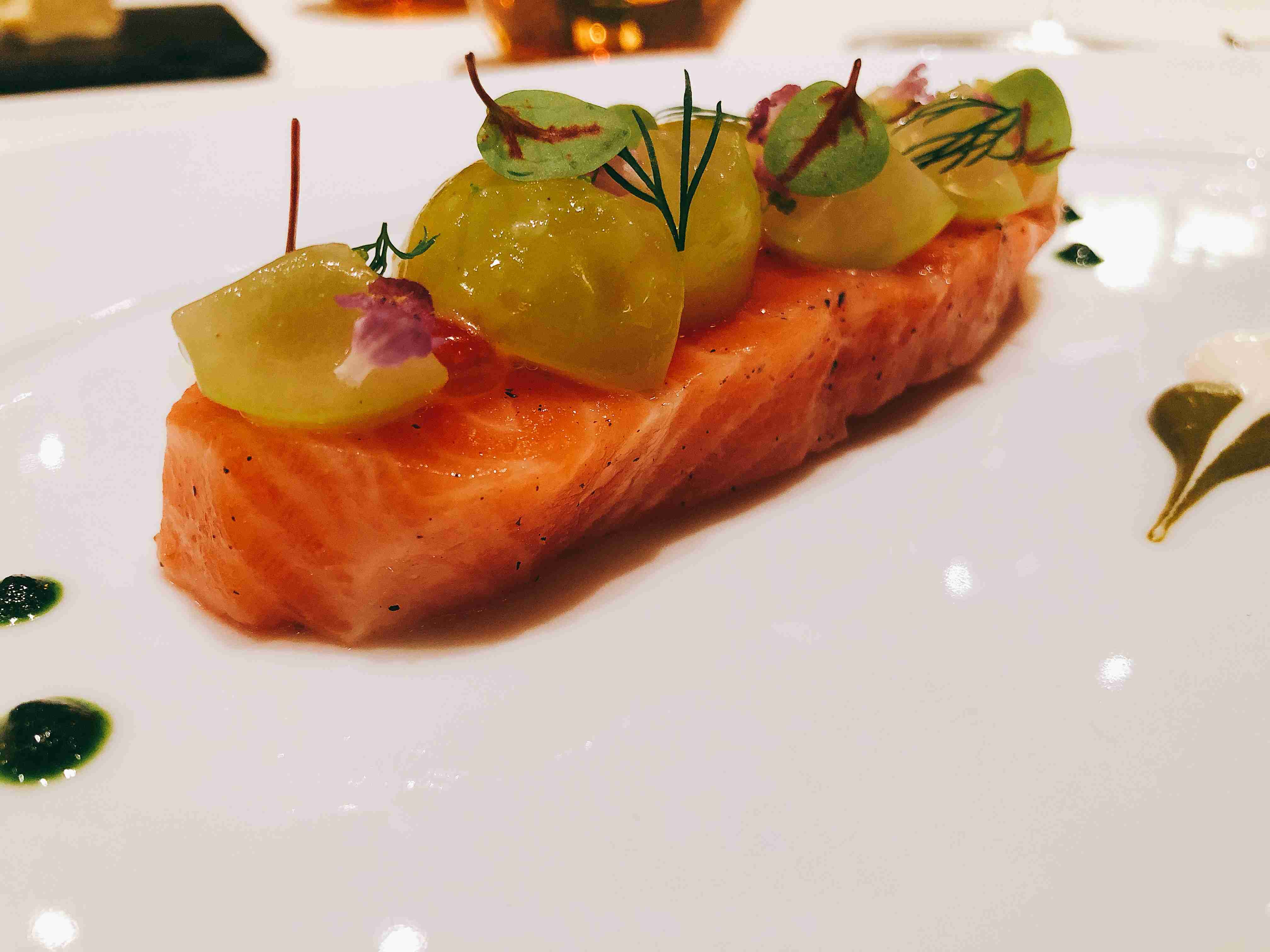 【深夜の飯テロ】スマホに入ってる食べ物画像見せて！Part10
