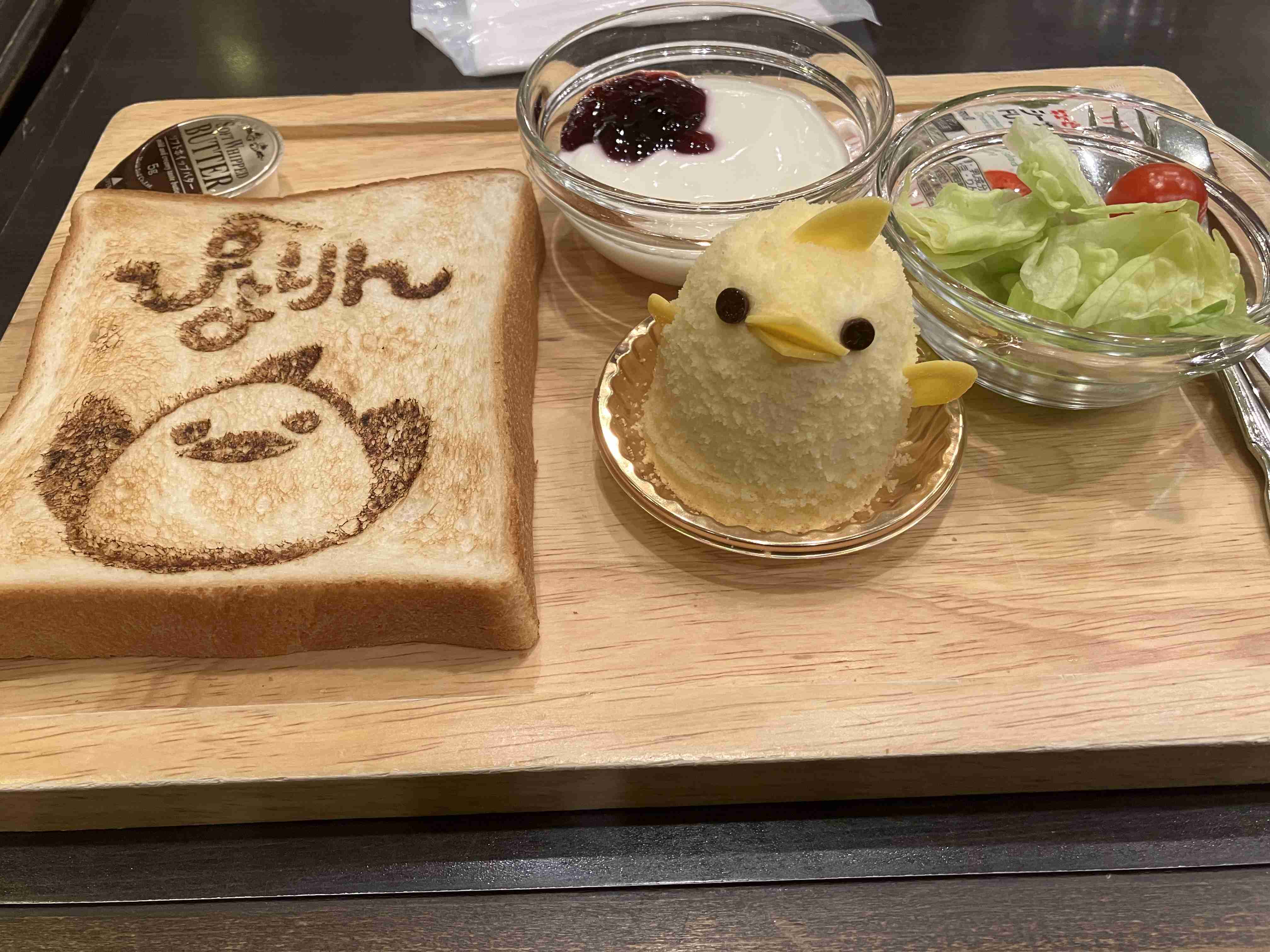 【深夜の飯テロ】スマホに入ってる食べ物画像見せて！Part10