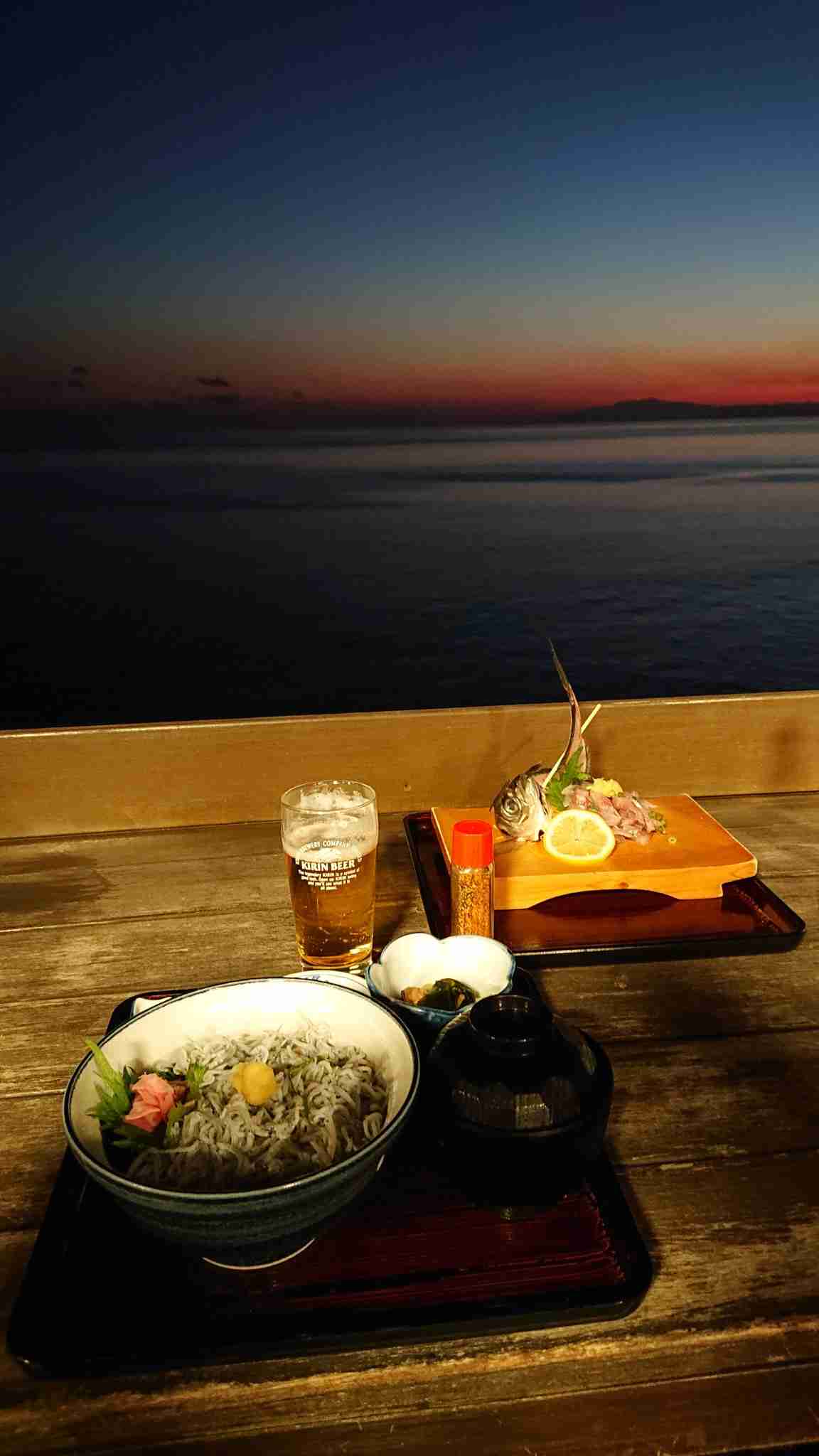 【深夜の飯テロ】スマホに入ってる食べ物画像見せて！Part10