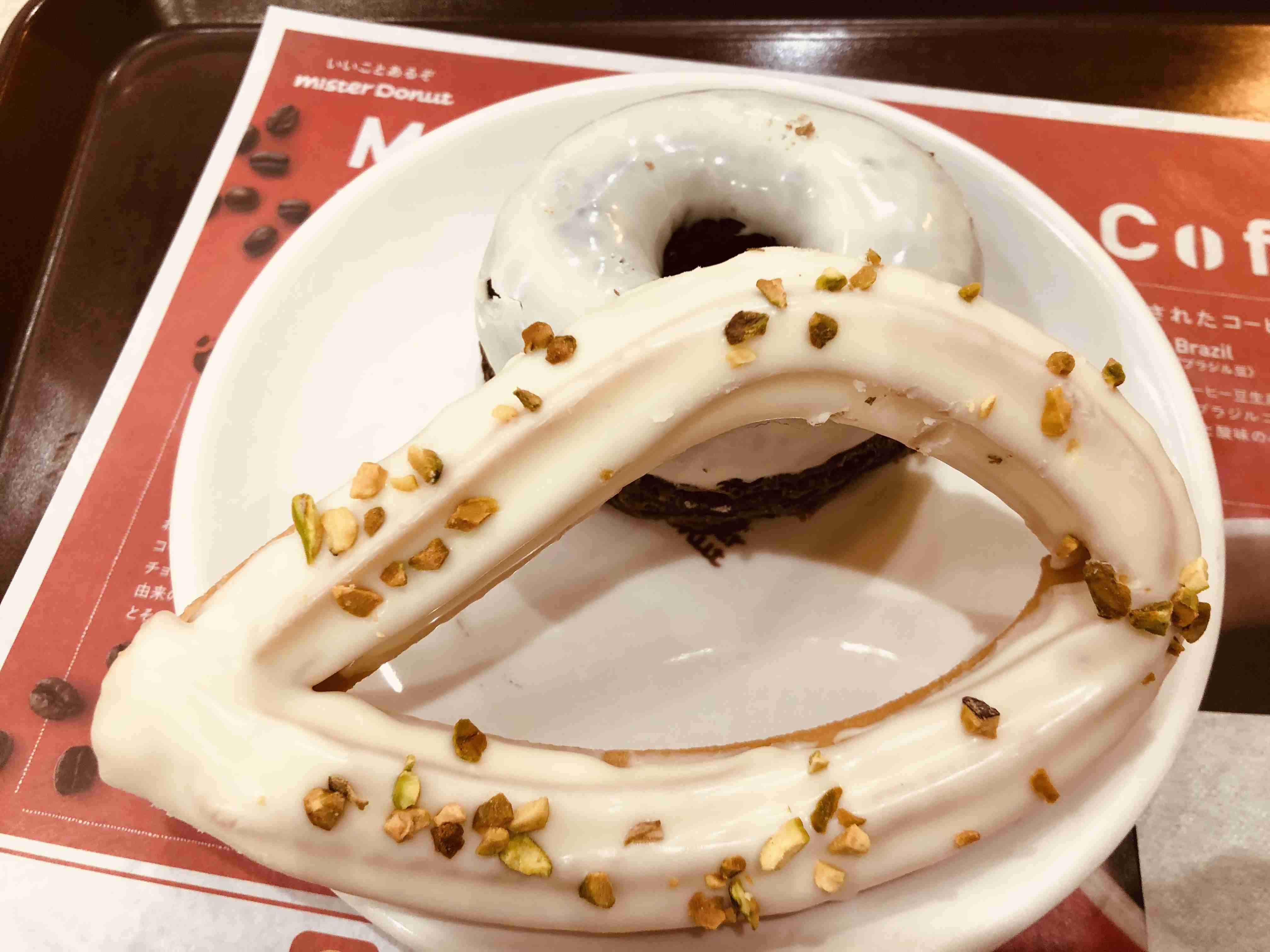 【深夜の飯テロ】スマホに入ってる食べ物画像見せて！Part10