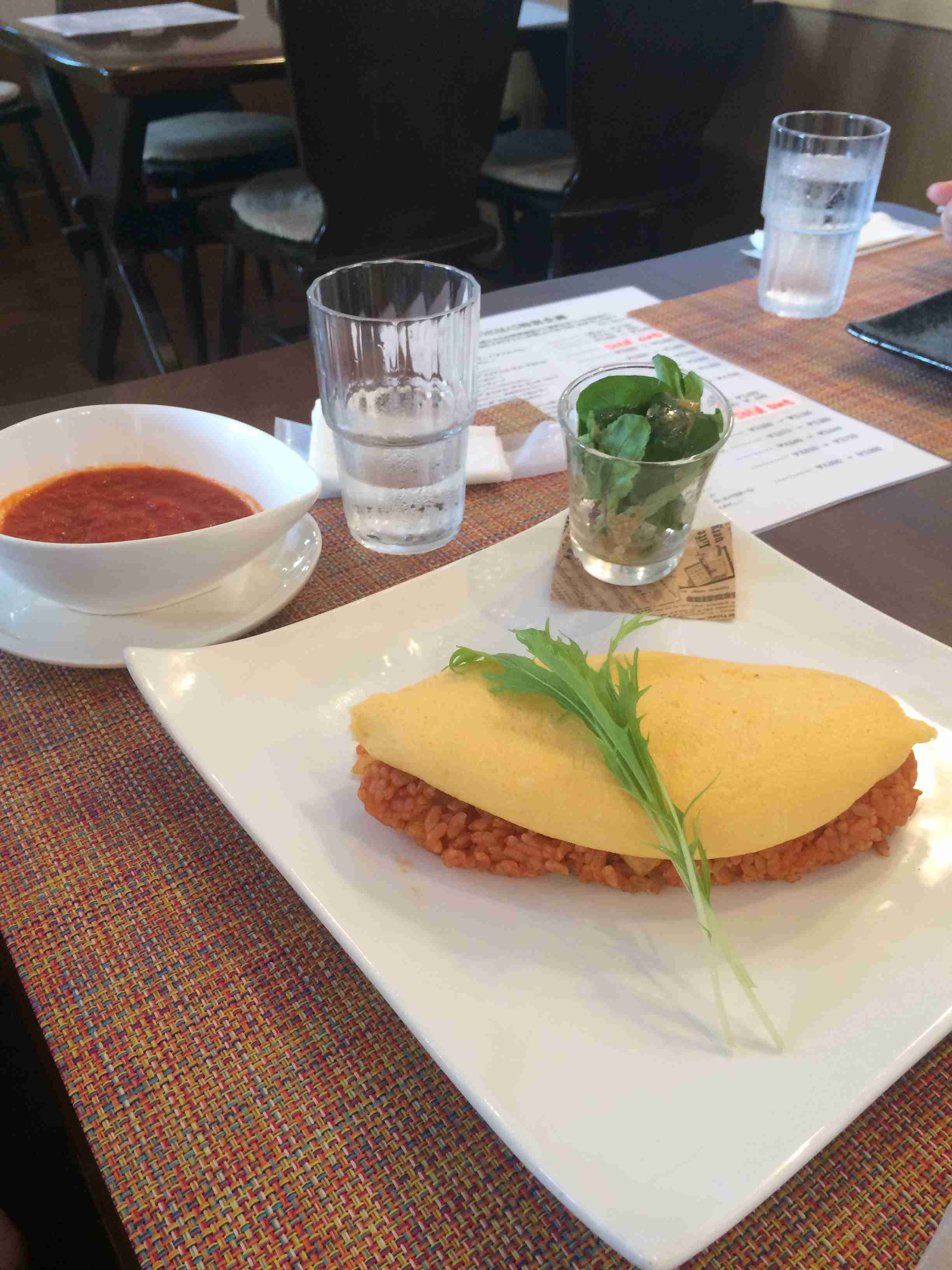 【深夜の飯テロ】スマホに入ってる食べ物画像見せて！Part10