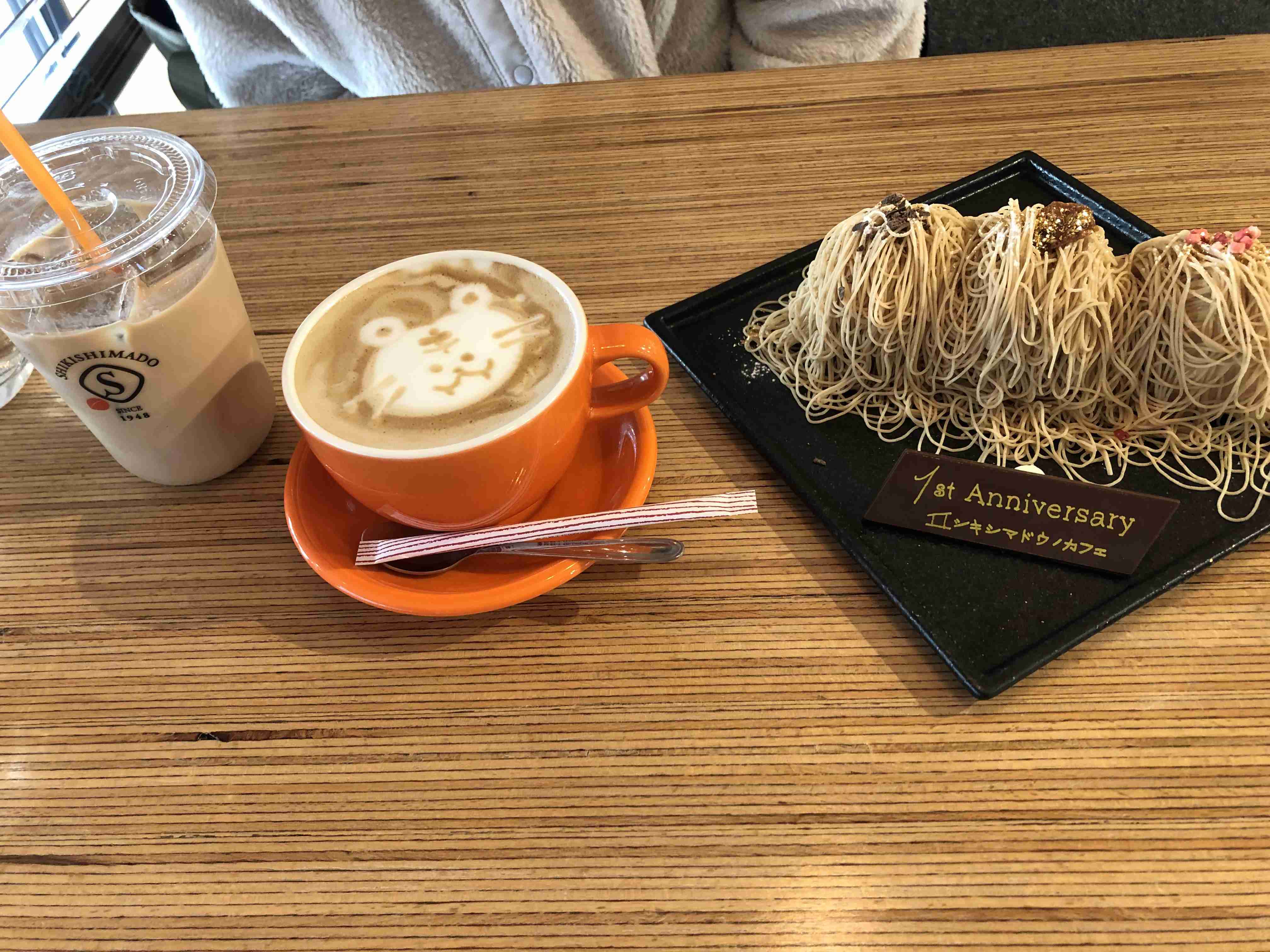 【深夜の飯テロ】スマホに入ってる食べ物画像見せて！Part10