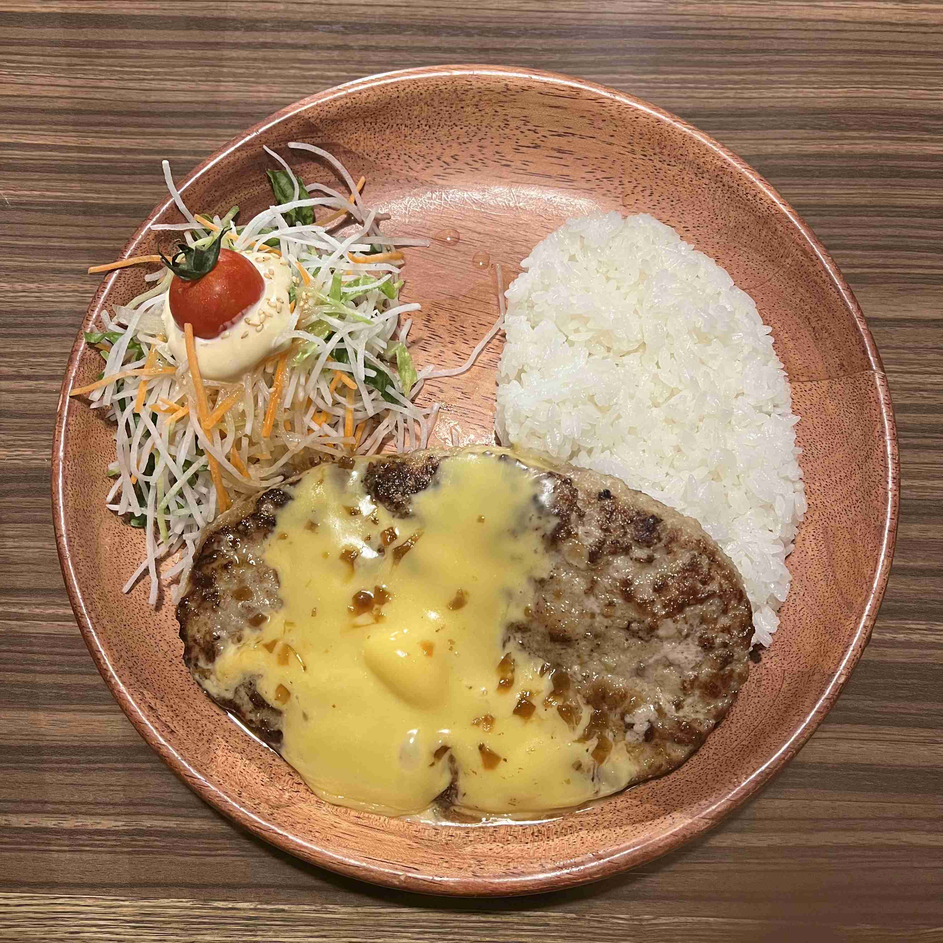 【深夜の飯テロ】スマホに入ってる食べ物画像見せて！Part10