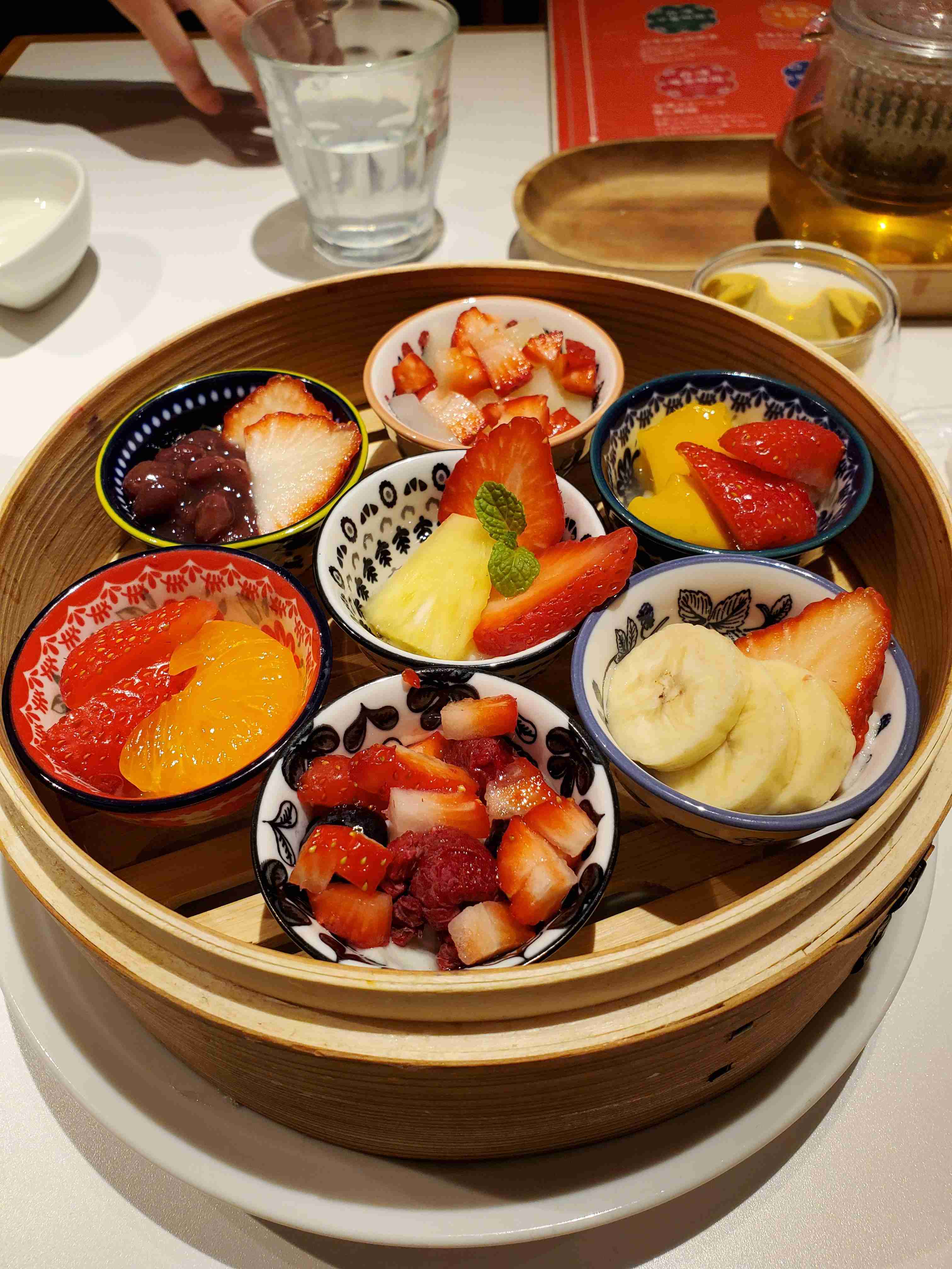 【深夜の飯テロ】スマホに入ってる食べ物画像見せて！Part10