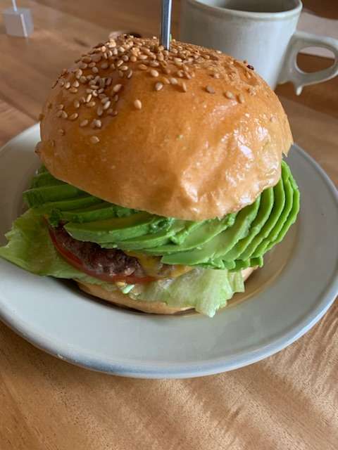 【深夜の飯テロ】スマホに入ってる食べ物画像見せて！Part10
