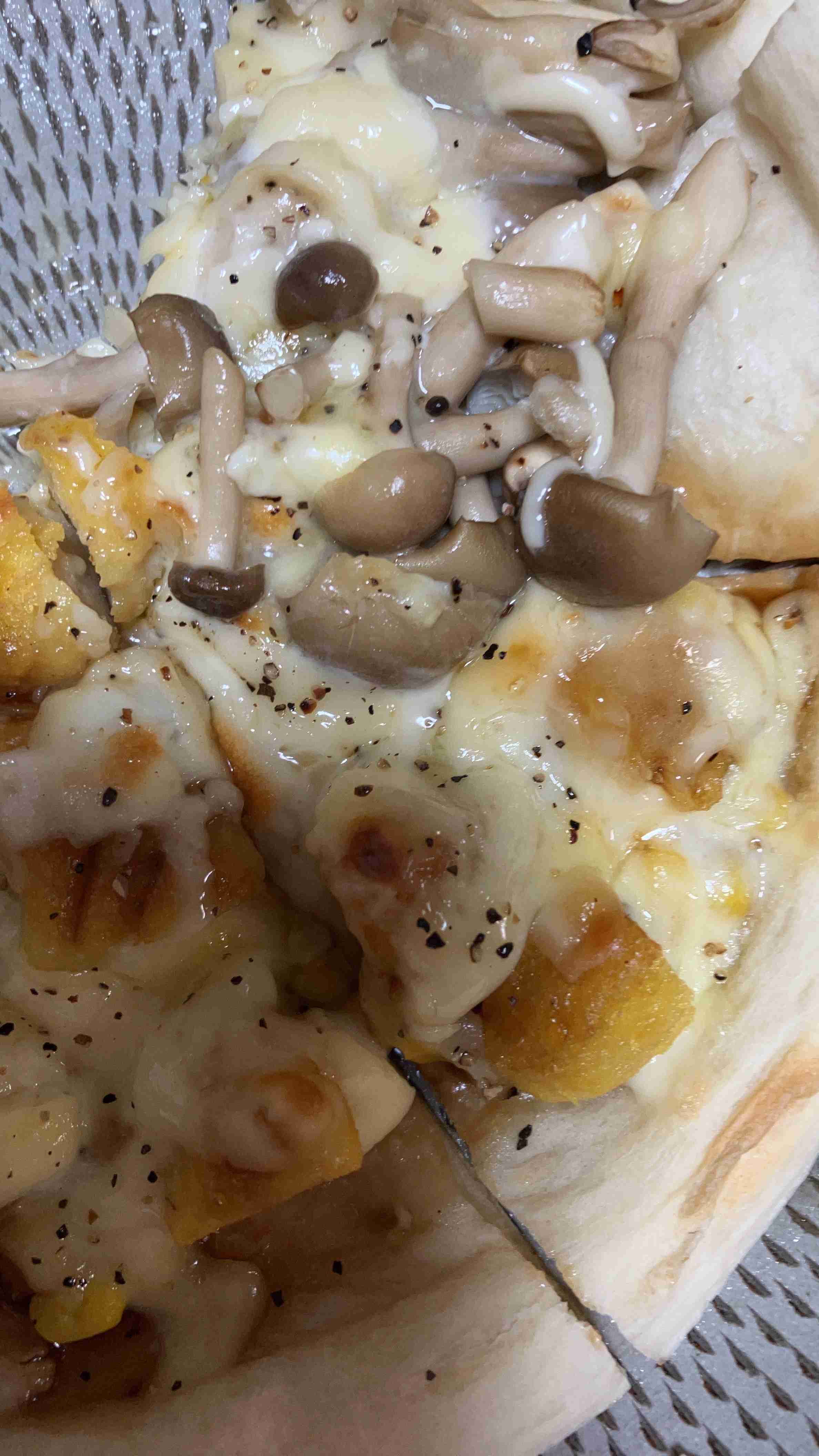 【深夜の飯テロ】スマホに入ってる食べ物画像見せて！Part10