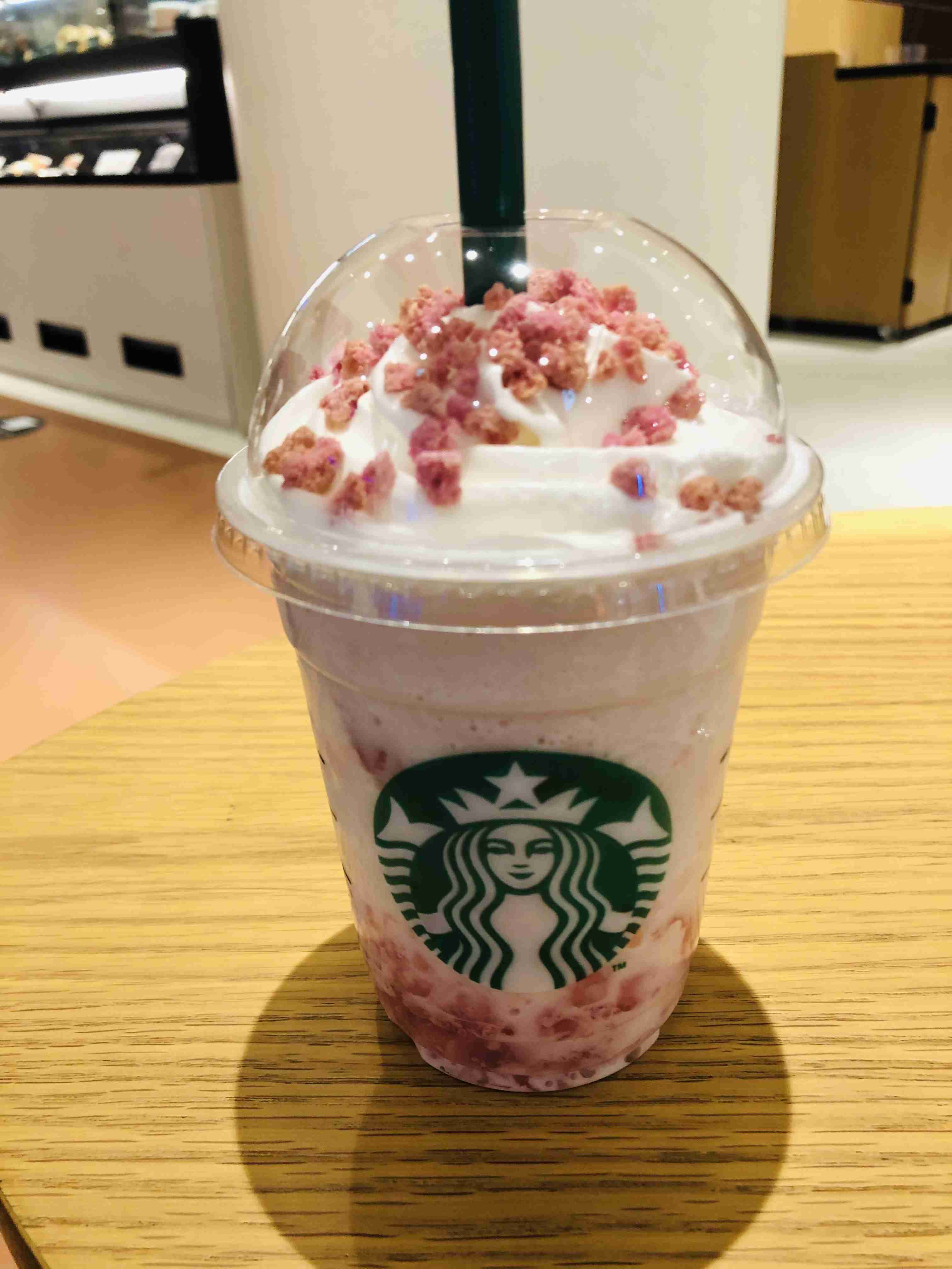 【深夜の飯テロ】スマホに入ってる食べ物画像見せて！Part10