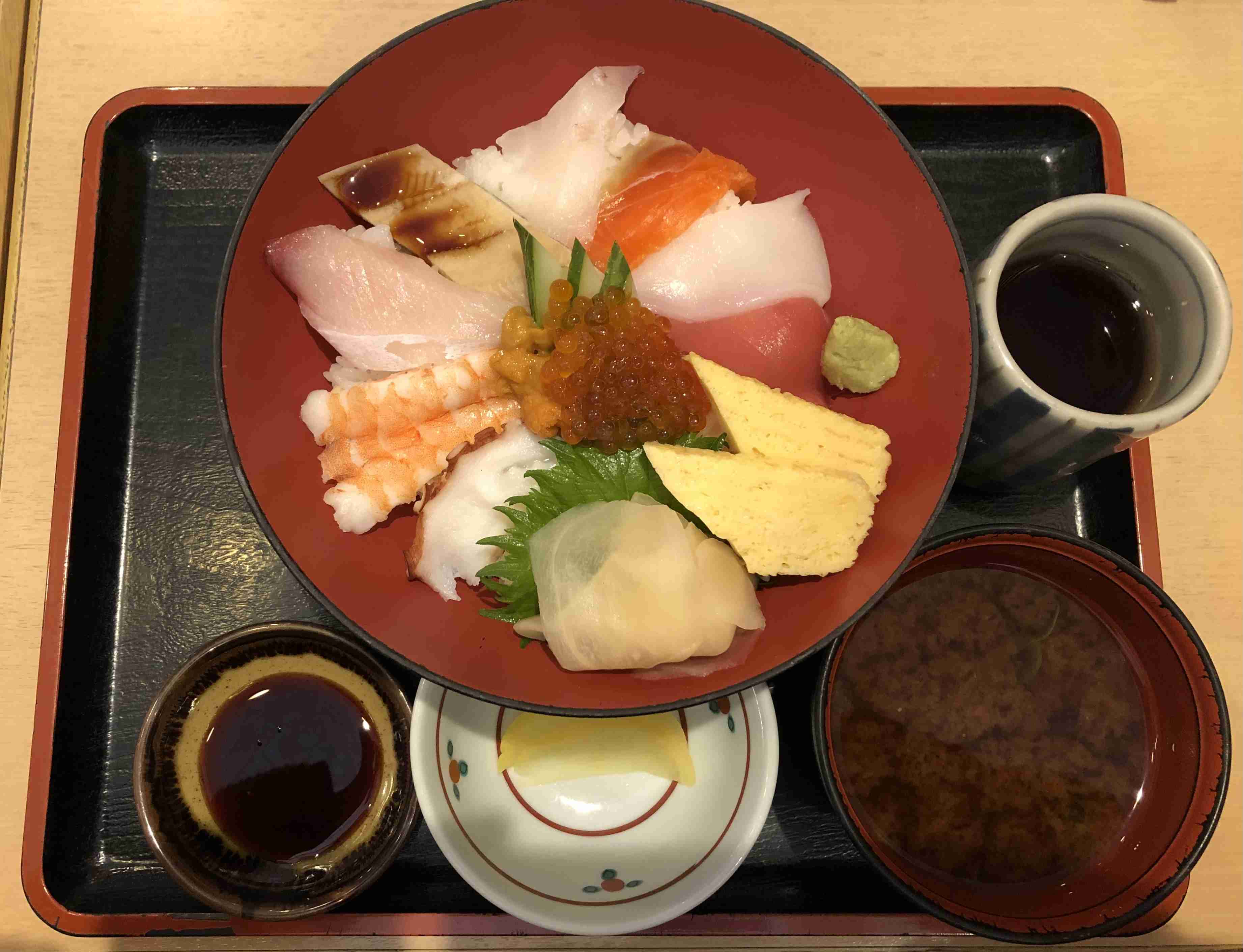 【深夜の飯テロ】スマホに入ってる食べ物画像見せて！Part10