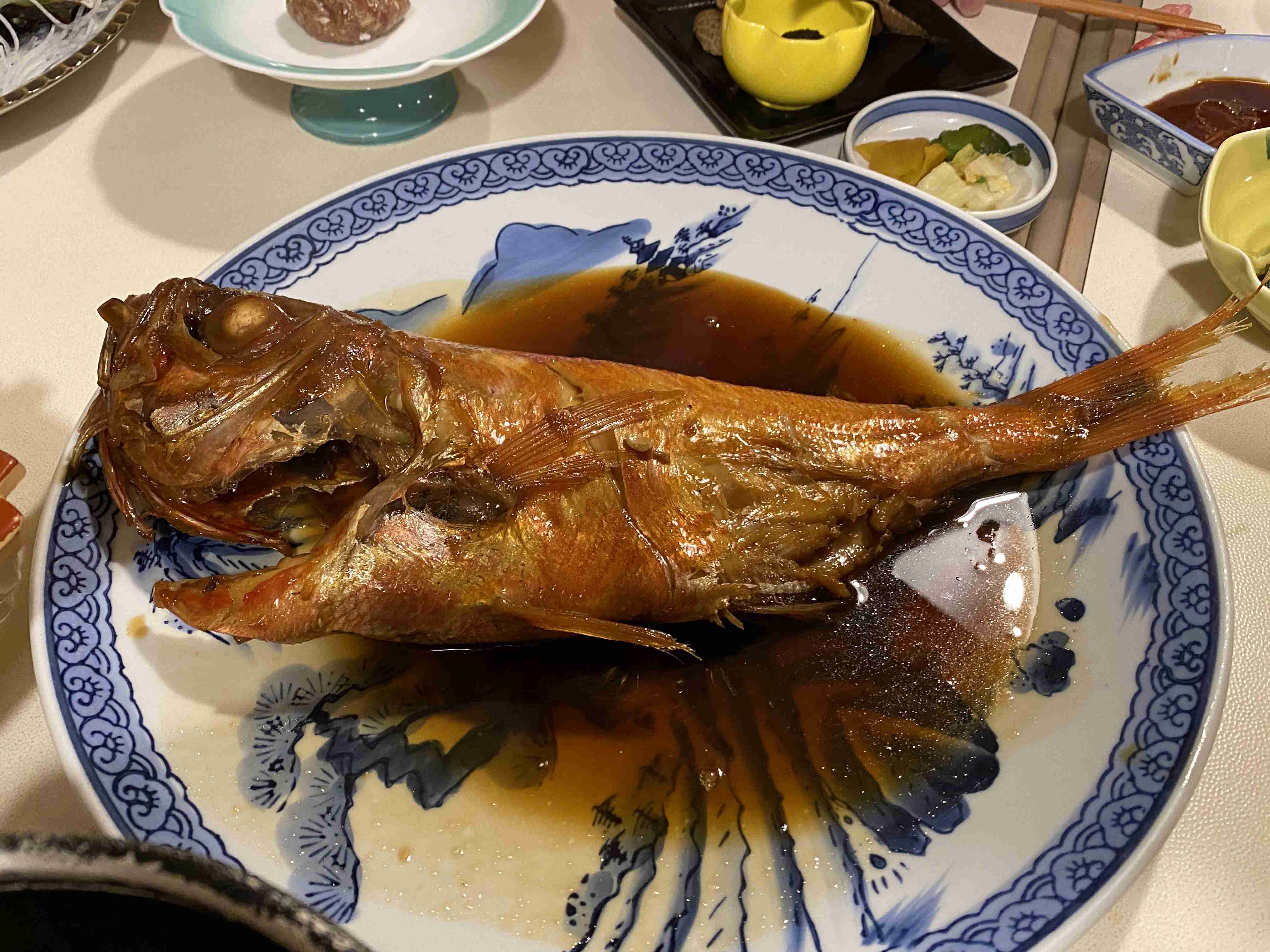 【深夜の飯テロ】スマホに入ってる食べ物画像見せて！Part10