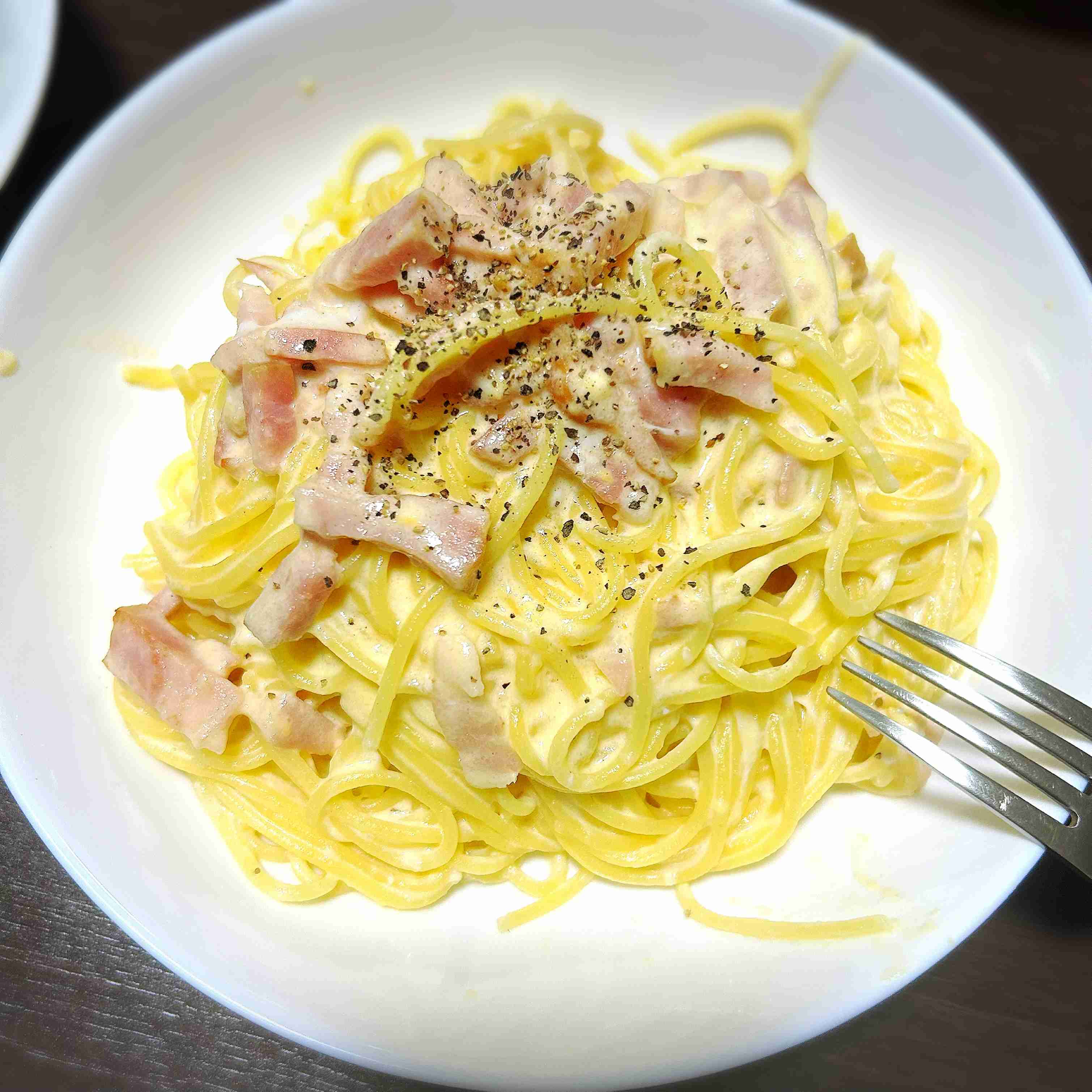 【深夜の飯テロ】スマホに入ってる食べ物画像見せて！Part10