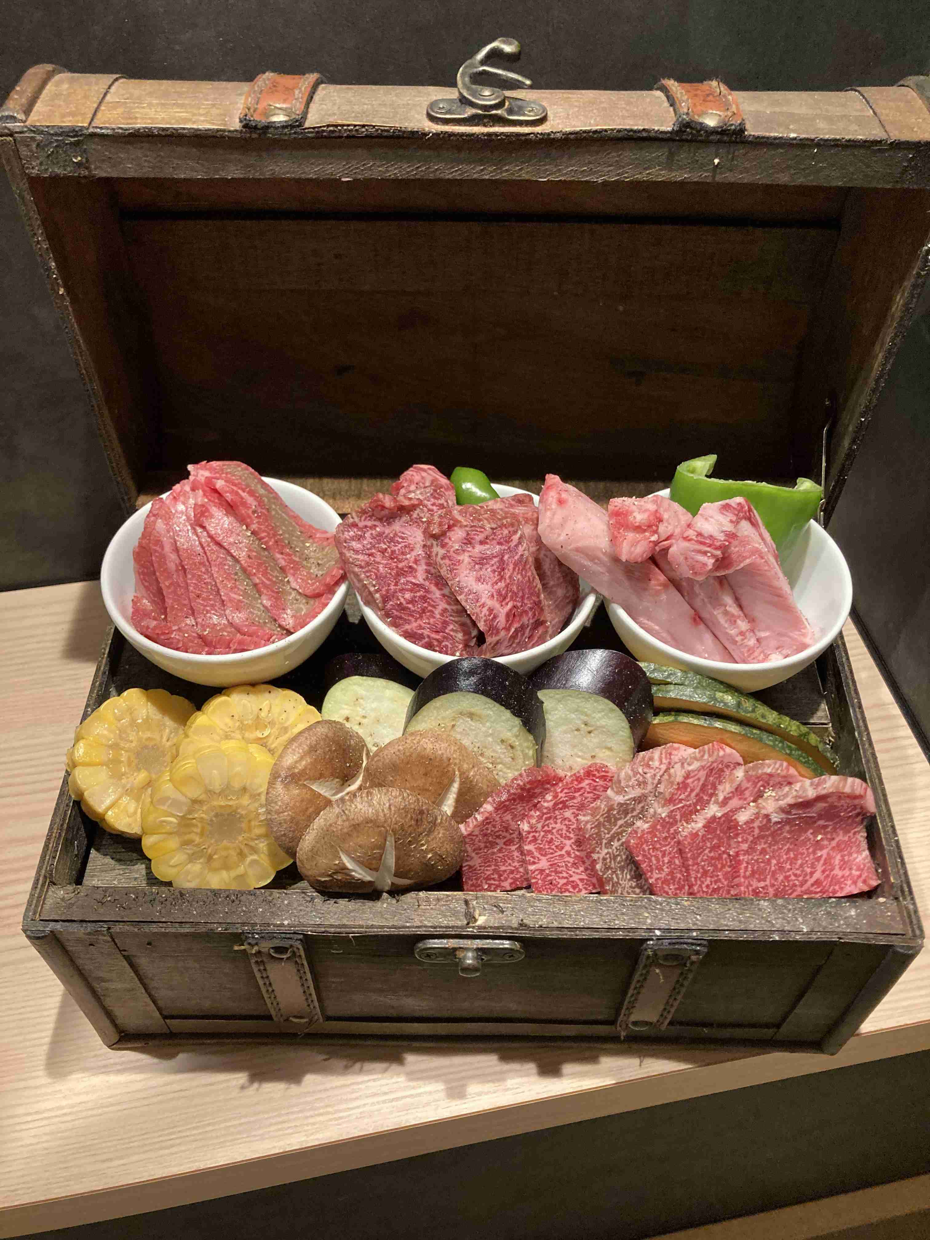 【深夜の飯テロ】スマホに入ってる食べ物画像見せて！Part10