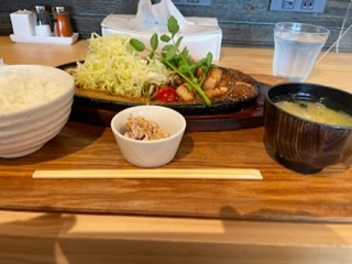 【深夜の飯テロ】スマホに入ってる食べ物画像見せて！Part10