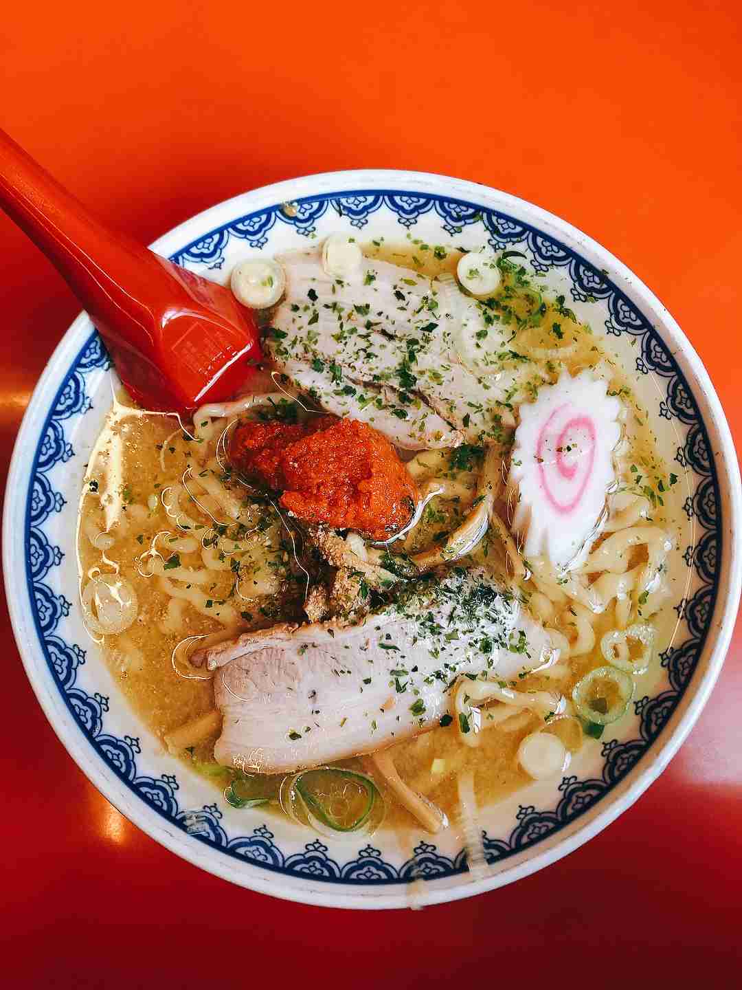 【深夜の飯テロ】スマホに入ってる食べ物画像見せて！Part10